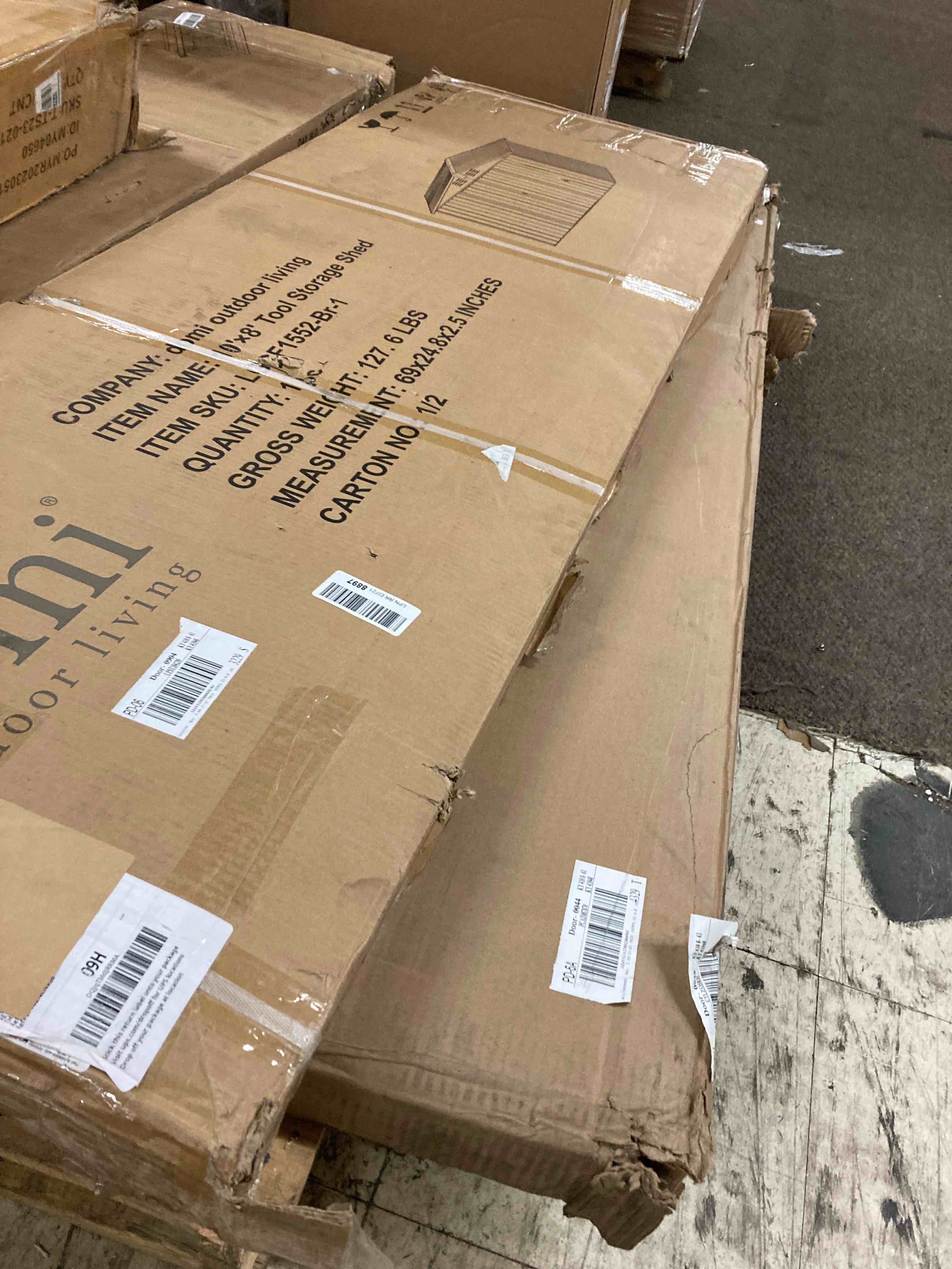 https://s3.amazonaws.com/lotting-images-prod/phillipi/GRN5070367_1701455981298.jpeg