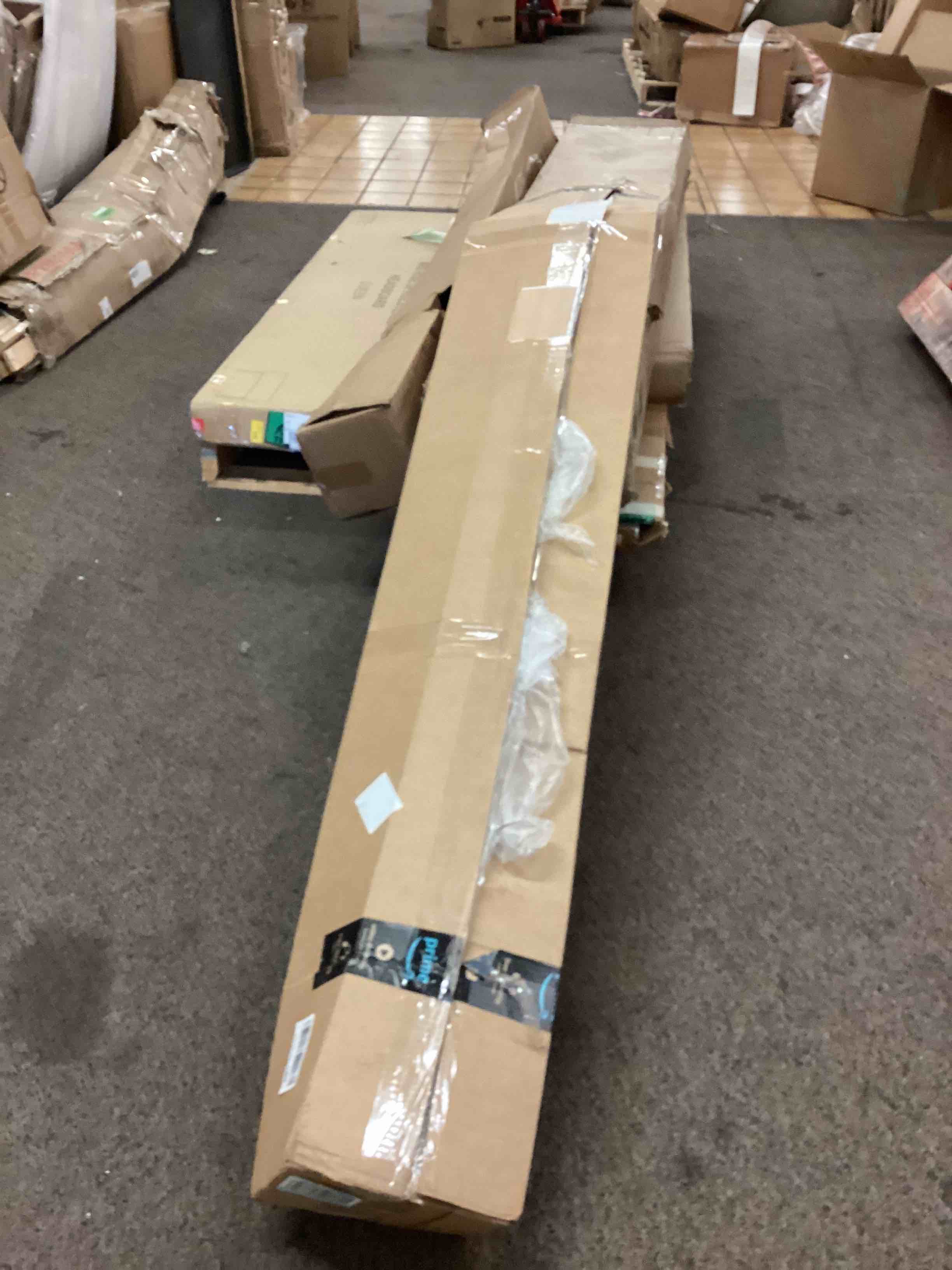 https://s3.amazonaws.com/lotting-images-prod/phillipi/GRN5070471_1698174649835.jpeg