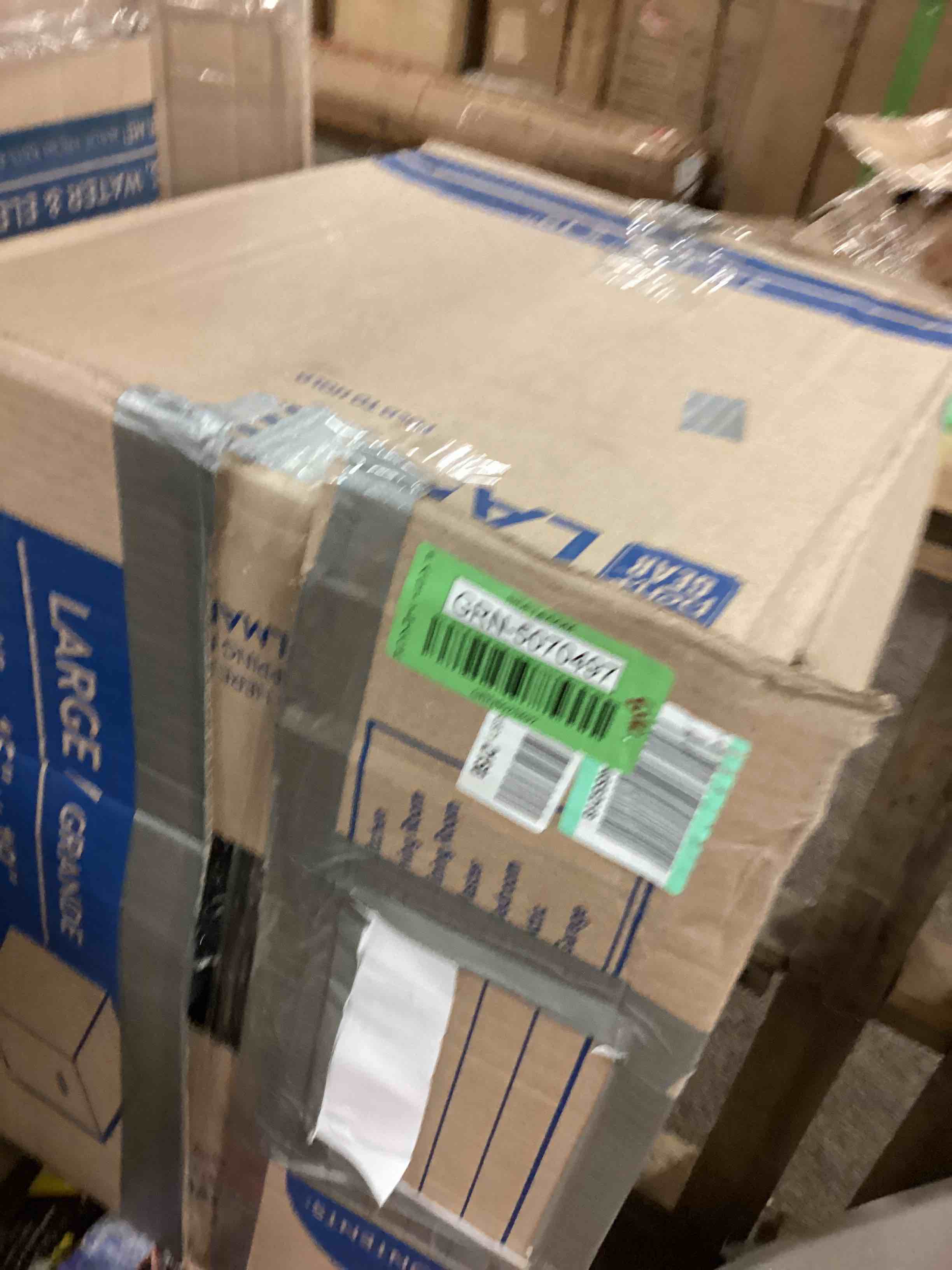 https://s3.amazonaws.com/lotting-images-prod/phillipi/GRN5070494_1698174160686.jpeg