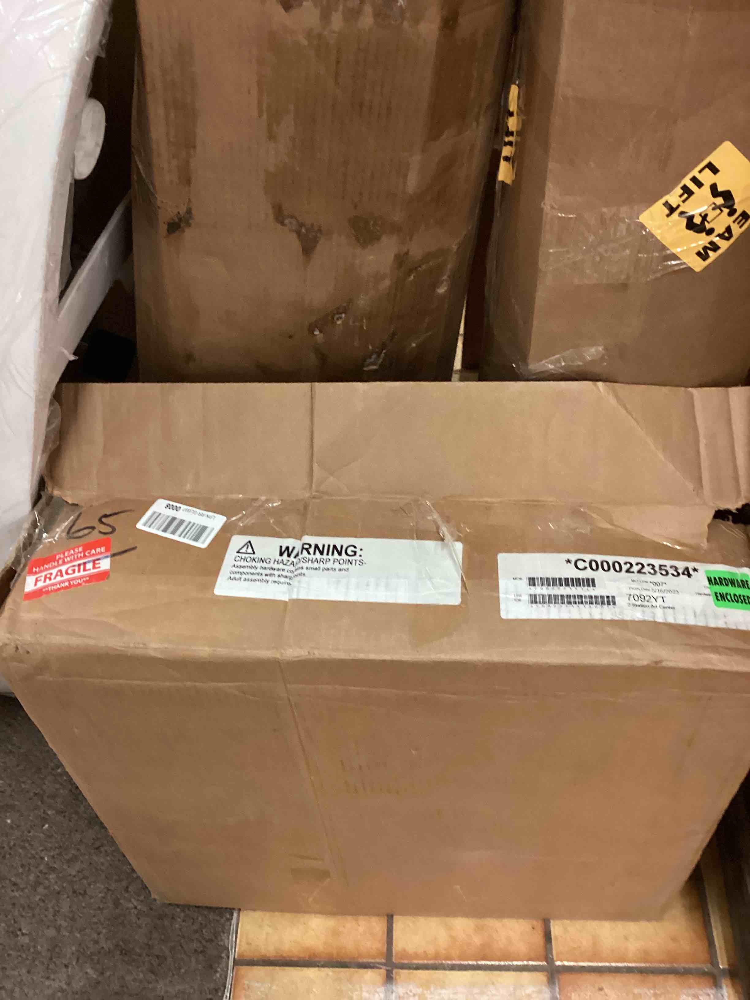 https://s3.amazonaws.com/lotting-images-prod/phillipi/GRN5070498_1698173290191.jpeg