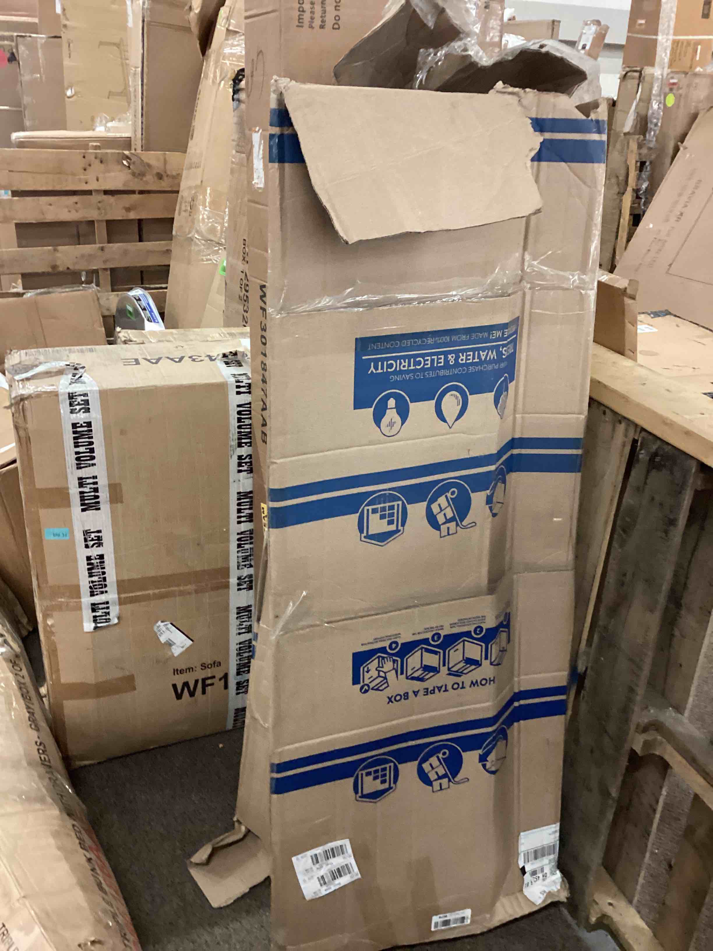 https://s3.amazonaws.com/lotting-images-prod/phillipi/GRN5070500_1698168438862.jpeg