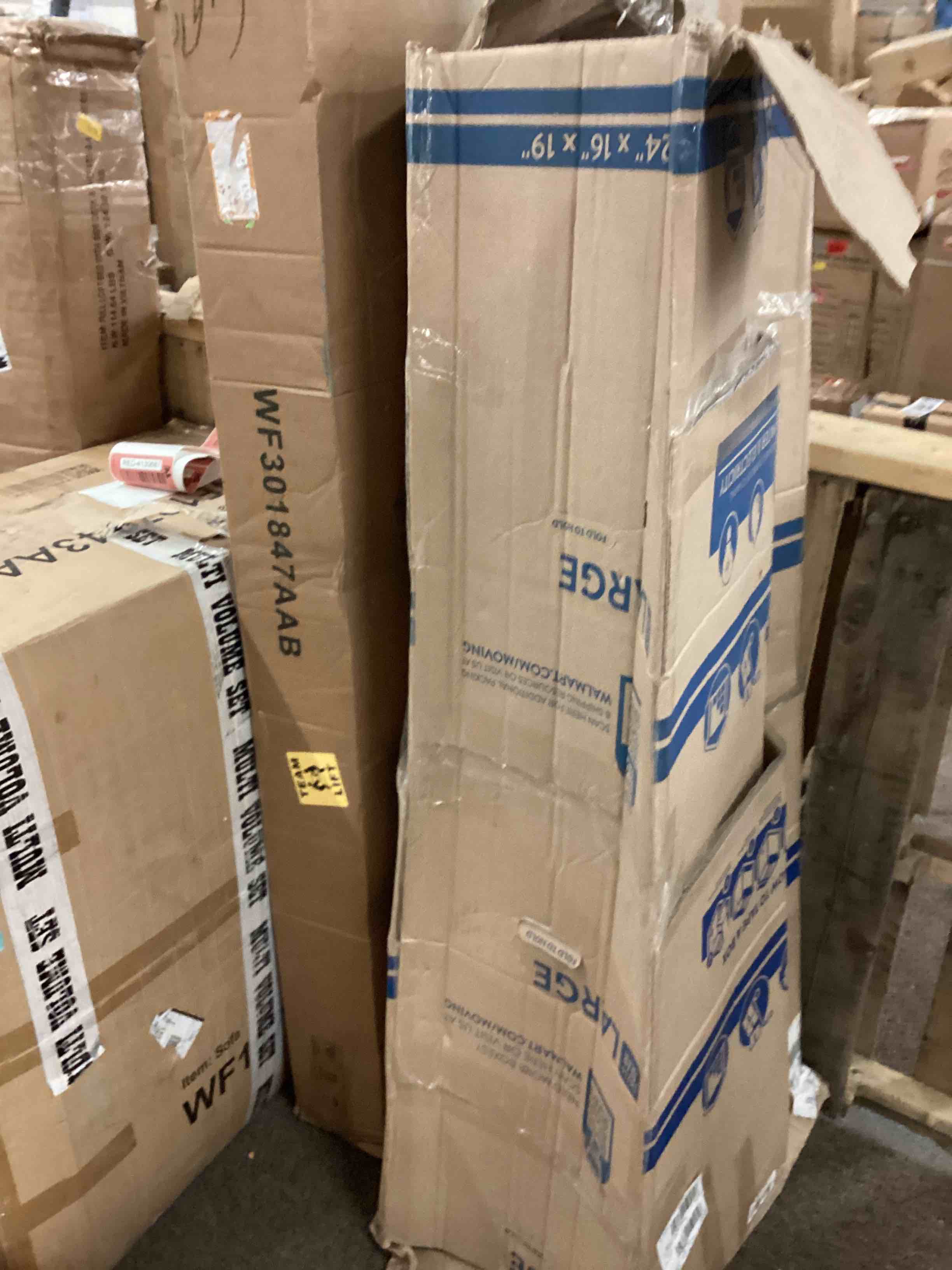 https://s3.amazonaws.com/lotting-images-prod/phillipi/GRN5070500_1698168441474.jpeg