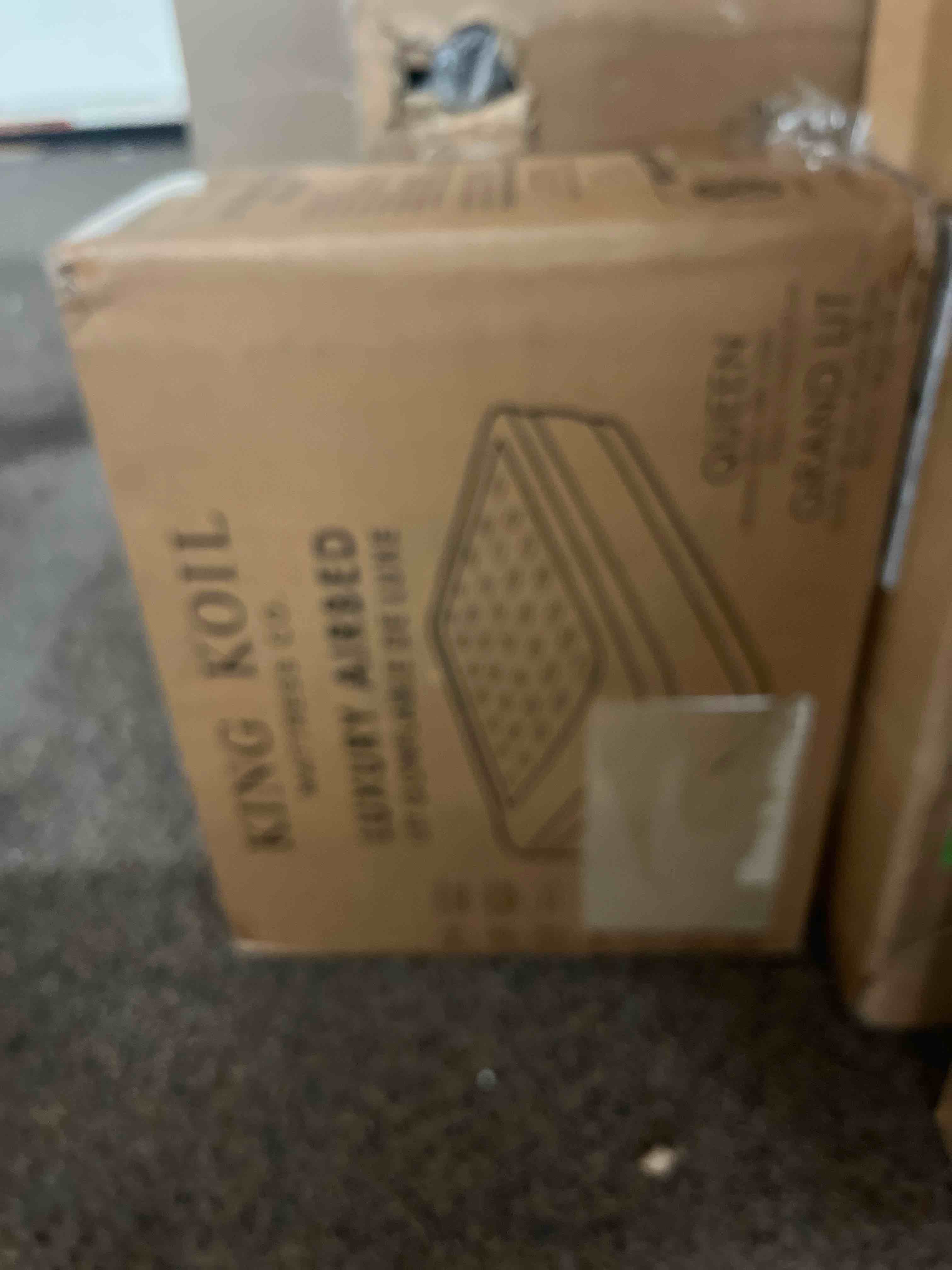 https://s3.amazonaws.com/lotting-images-prod/phillipi/GRN5070964_1698762768561.jpeg