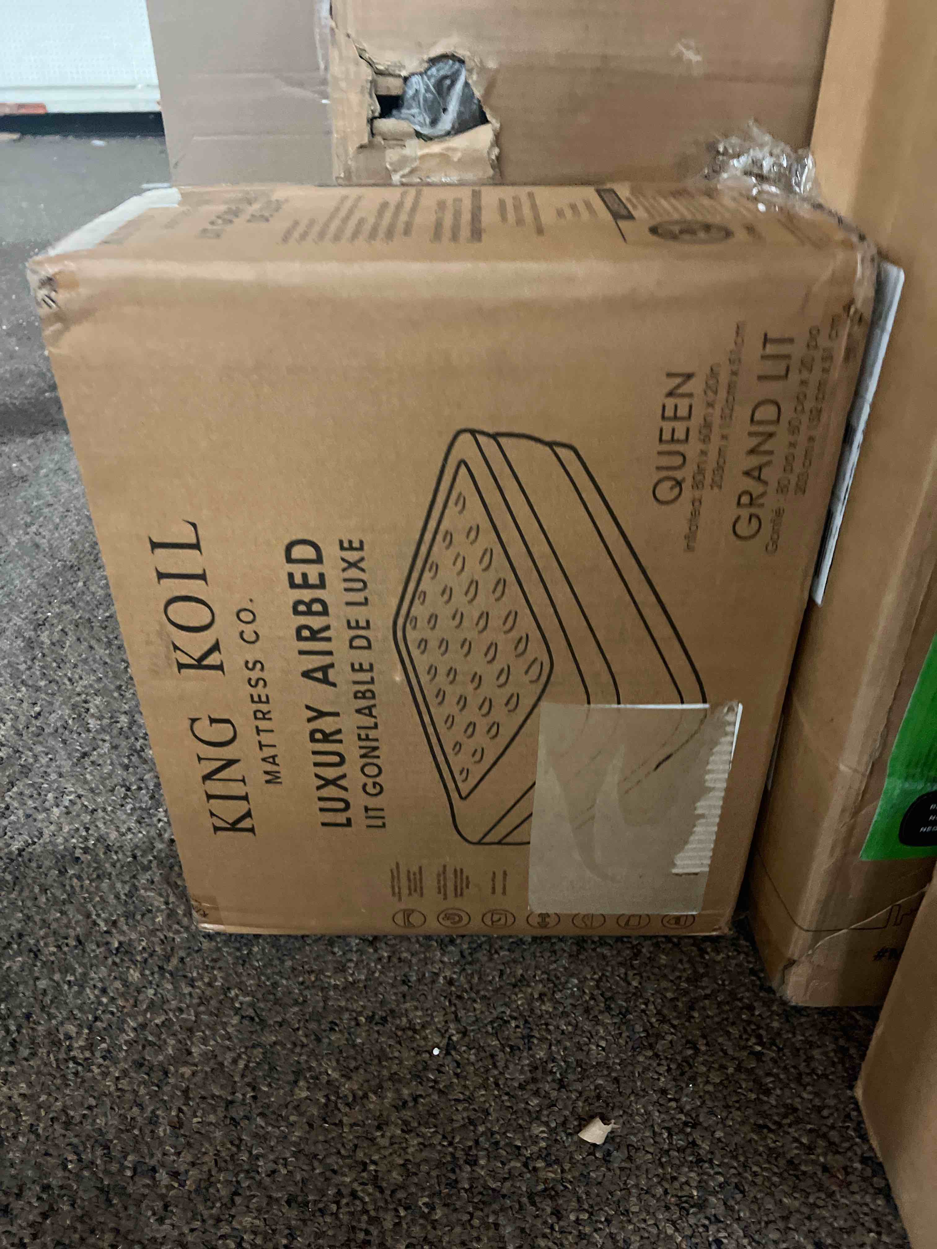 https://s3.amazonaws.com/lotting-images-prod/phillipi/GRN5070964_1698762769726.jpeg