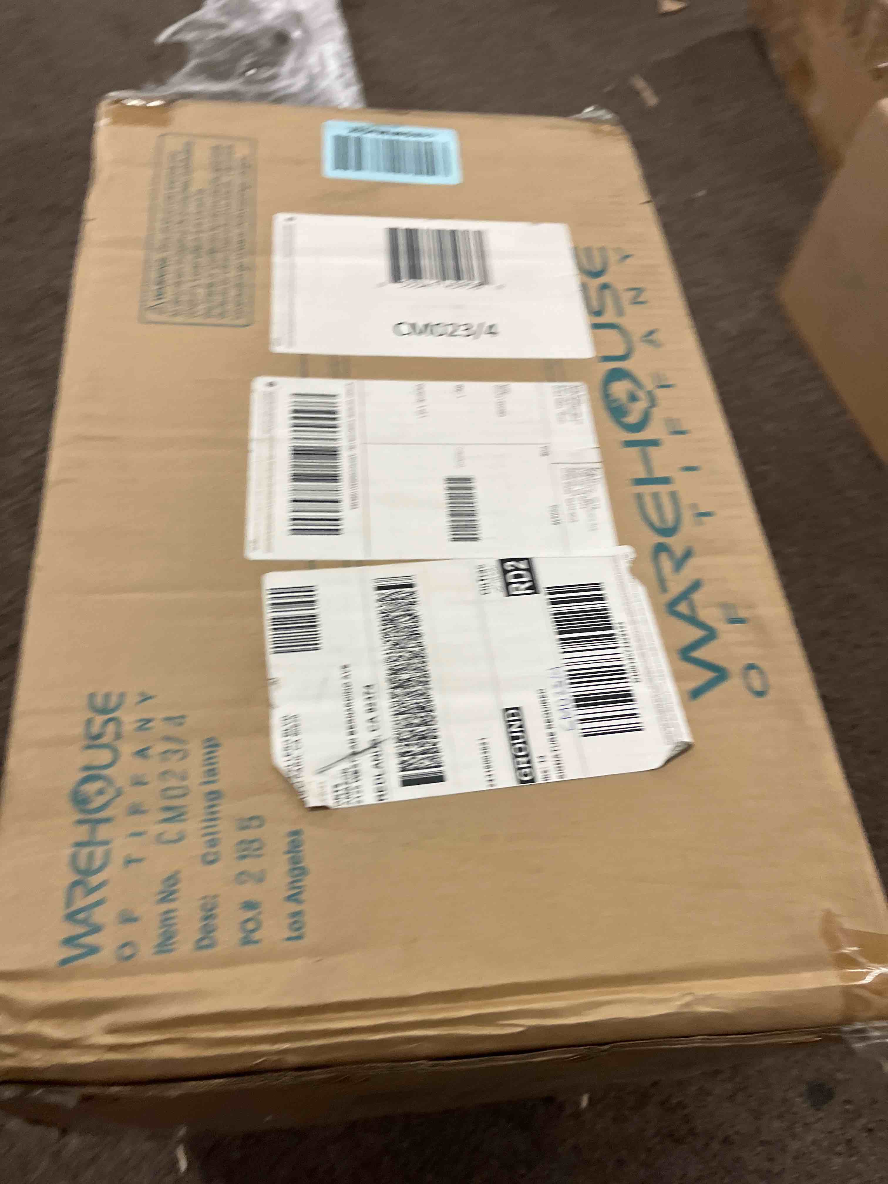 https://s3.amazonaws.com/lotting-images-prod/phillipi/GRN5070977_1698767128524.jpeg