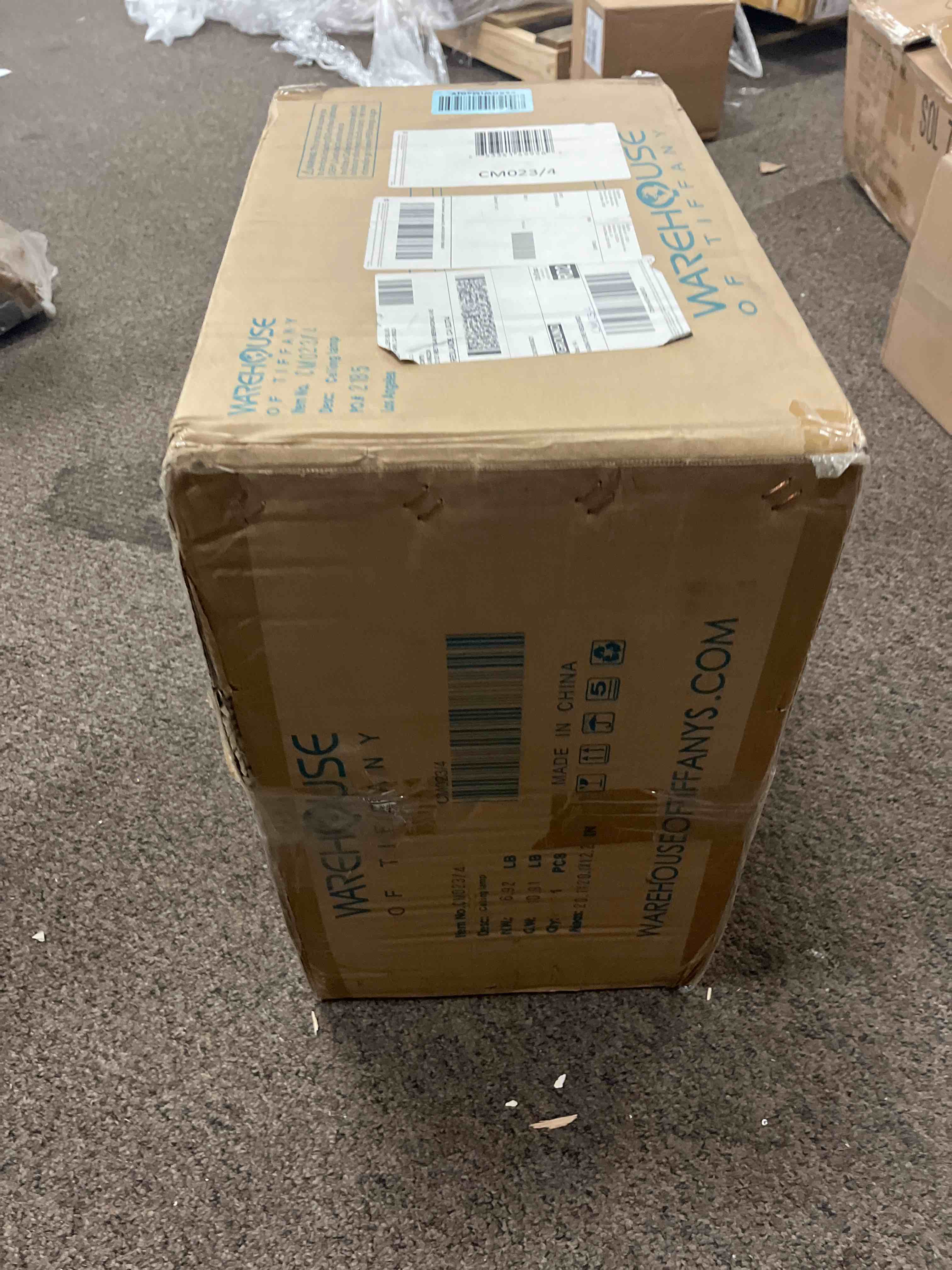 https://s3.amazonaws.com/lotting-images-prod/phillipi/GRN5070977_1698767133774.jpeg