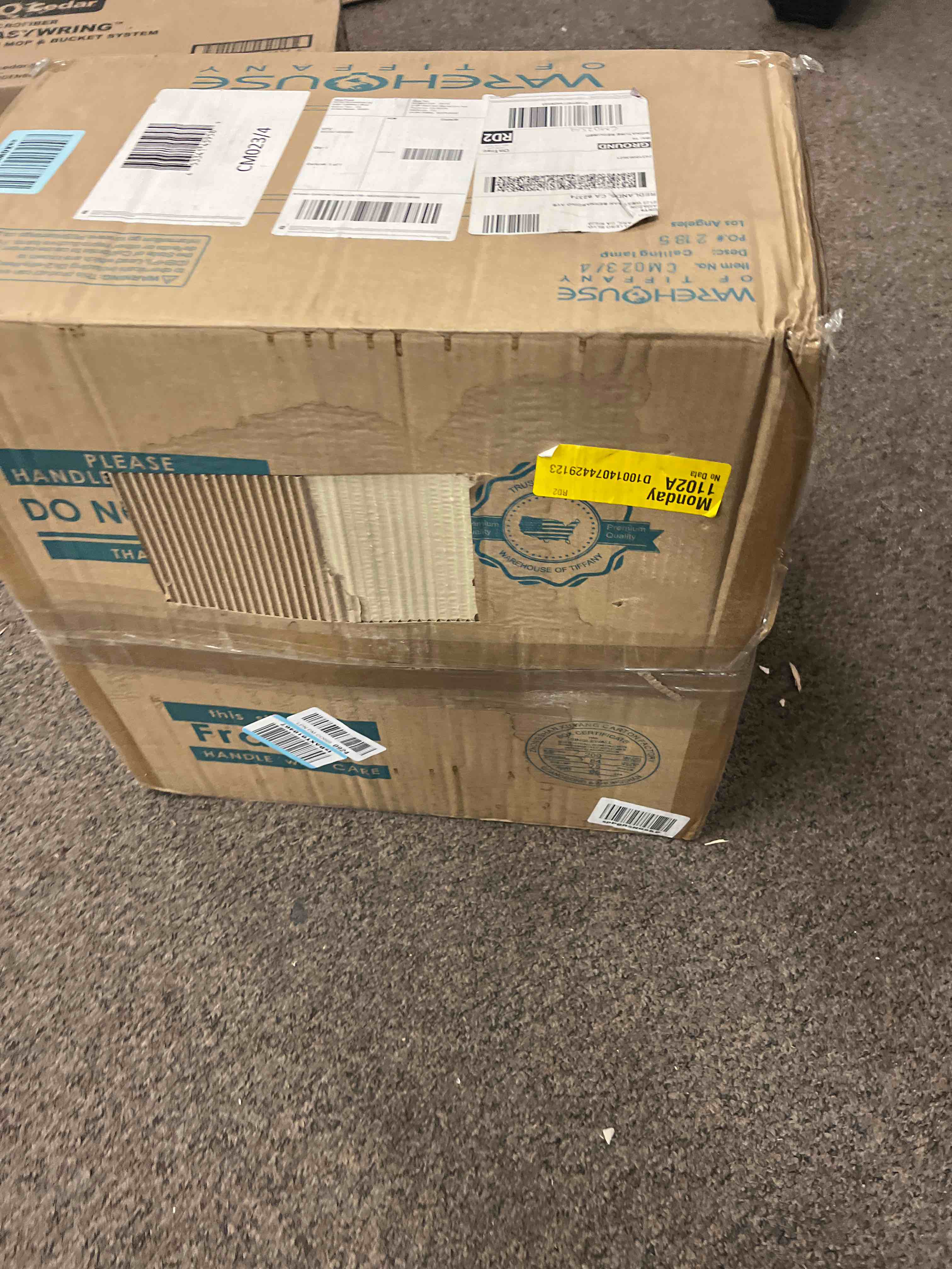 https://s3.amazonaws.com/lotting-images-prod/phillipi/GRN5070977_1698767136499.jpeg