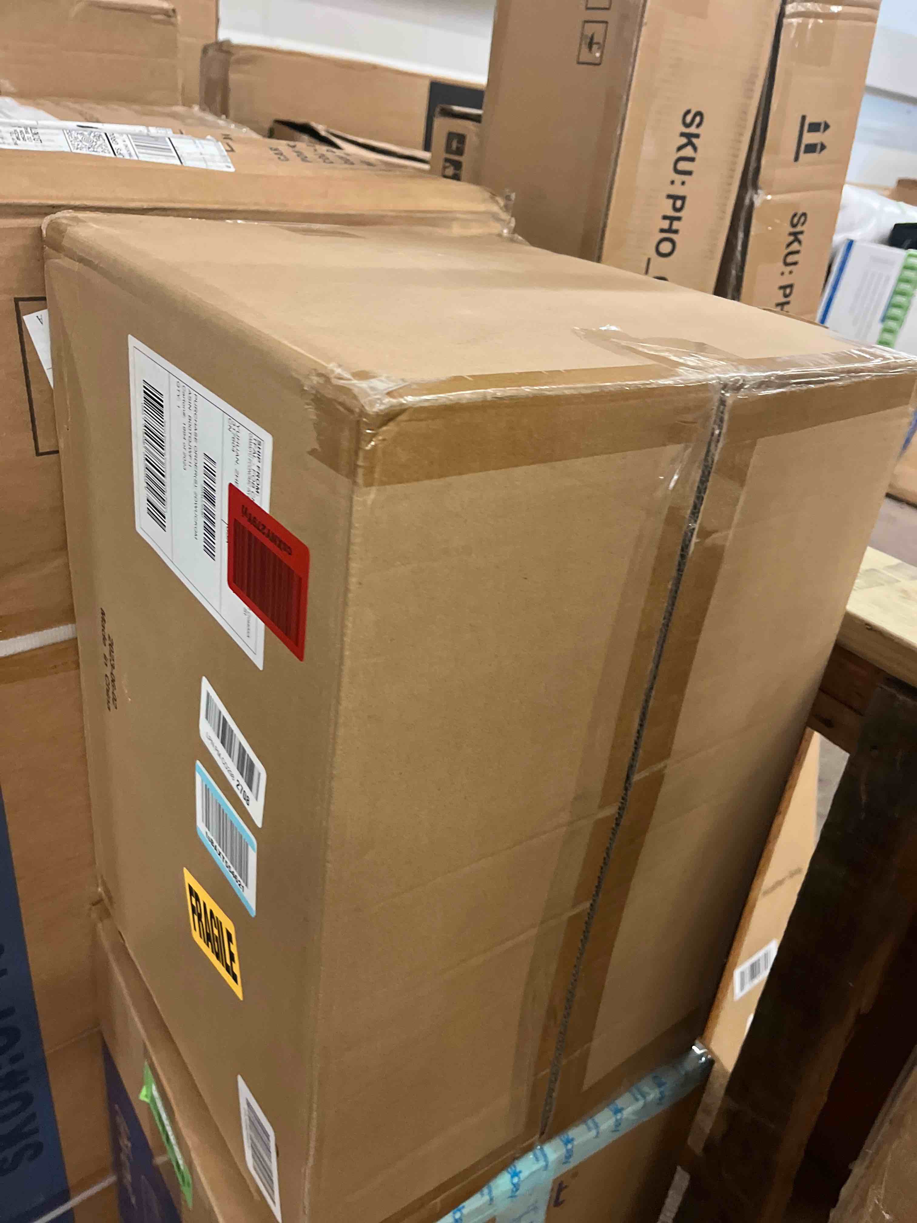 https://s3.amazonaws.com/lotting-images-prod/phillipi/GRN5070979_1698766955884.jpeg