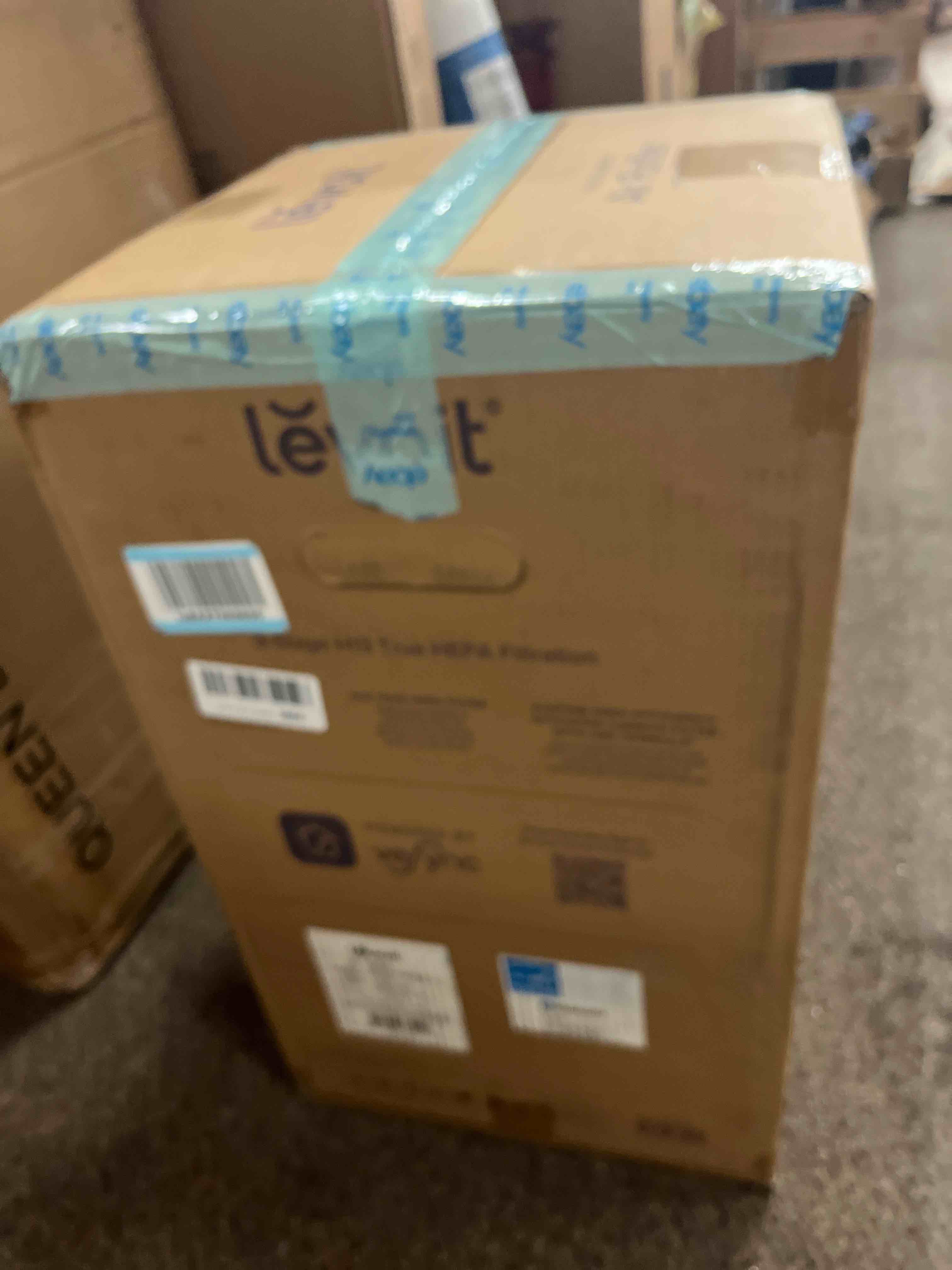 https://s3.amazonaws.com/lotting-images-prod/phillipi/GRN5070980_1698766761785.jpeg