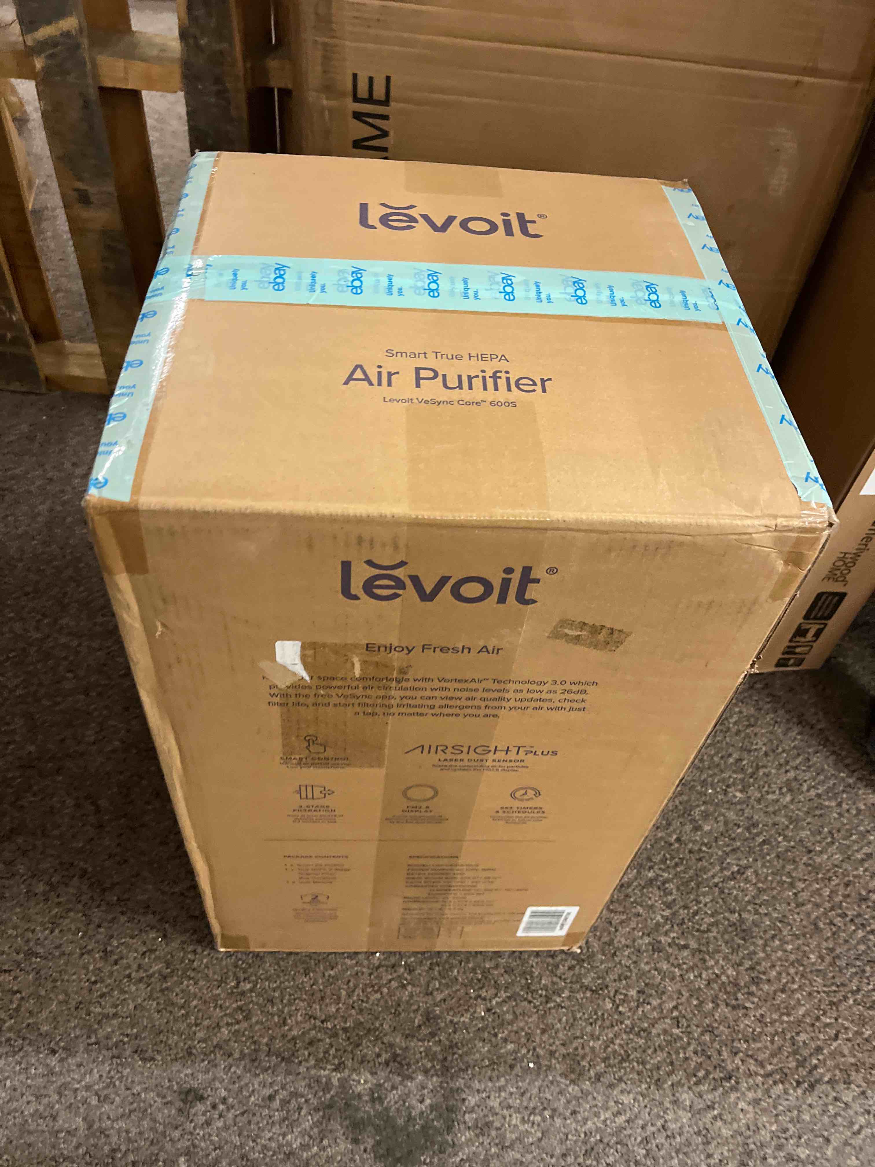https://s3.amazonaws.com/lotting-images-prod/phillipi/GRN5070980_1698766765369.jpeg