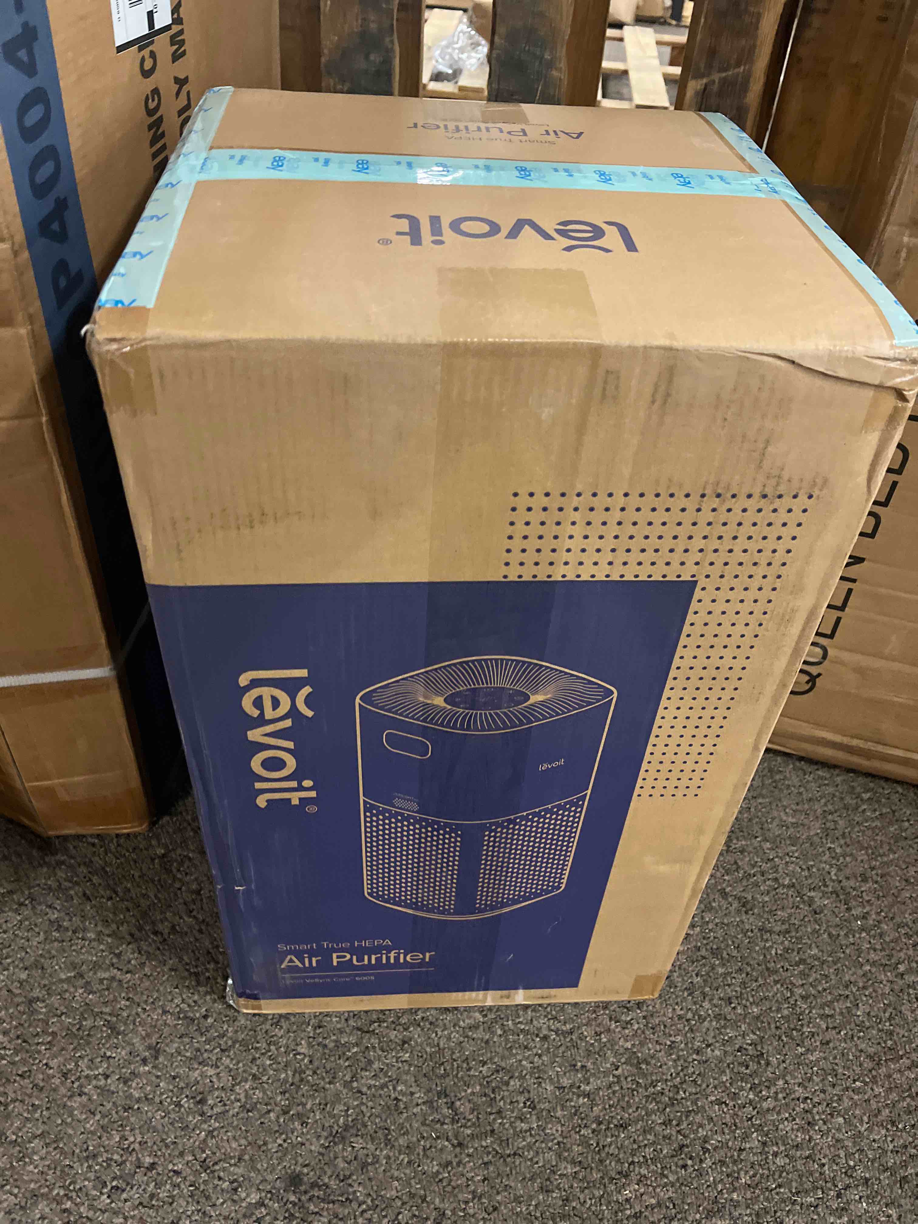 https://s3.amazonaws.com/lotting-images-prod/phillipi/GRN5070980_1698766769884.jpeg
