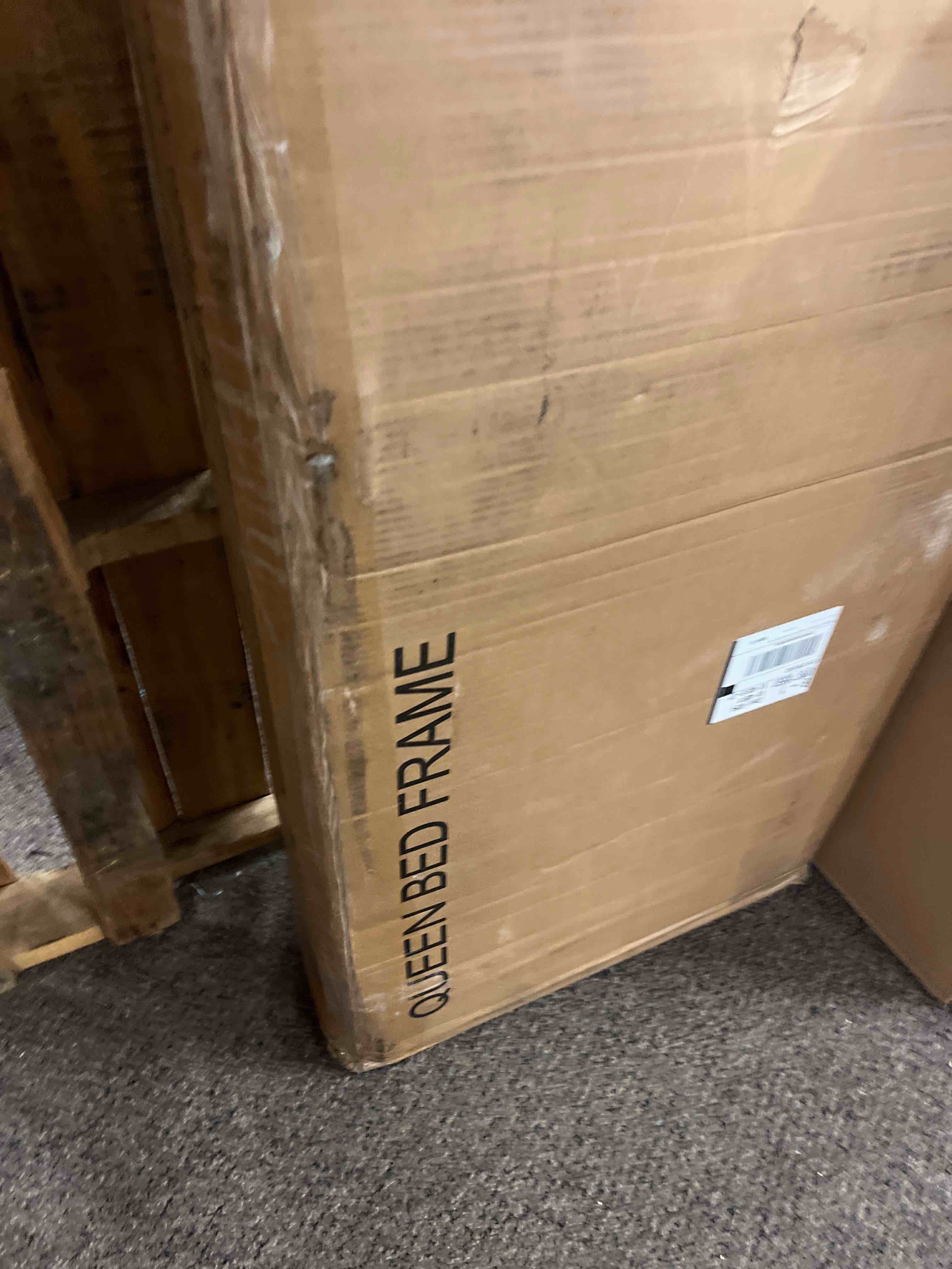 https://s3.amazonaws.com/lotting-images-prod/phillipi/GRN5070981_1698766616312.jpeg