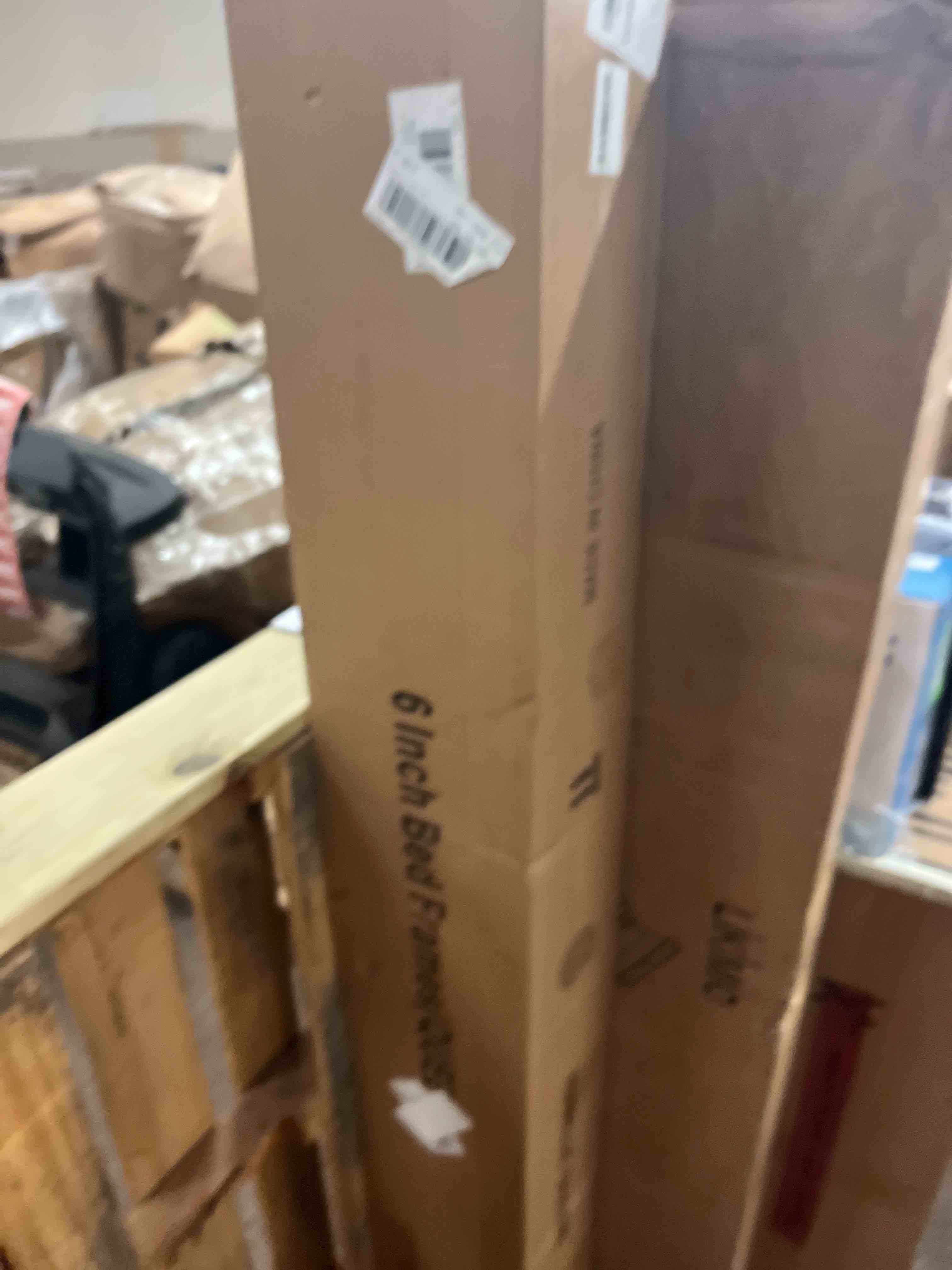https://s3.amazonaws.com/lotting-images-prod/phillipi/GRN5070983_1698766303131.jpeg