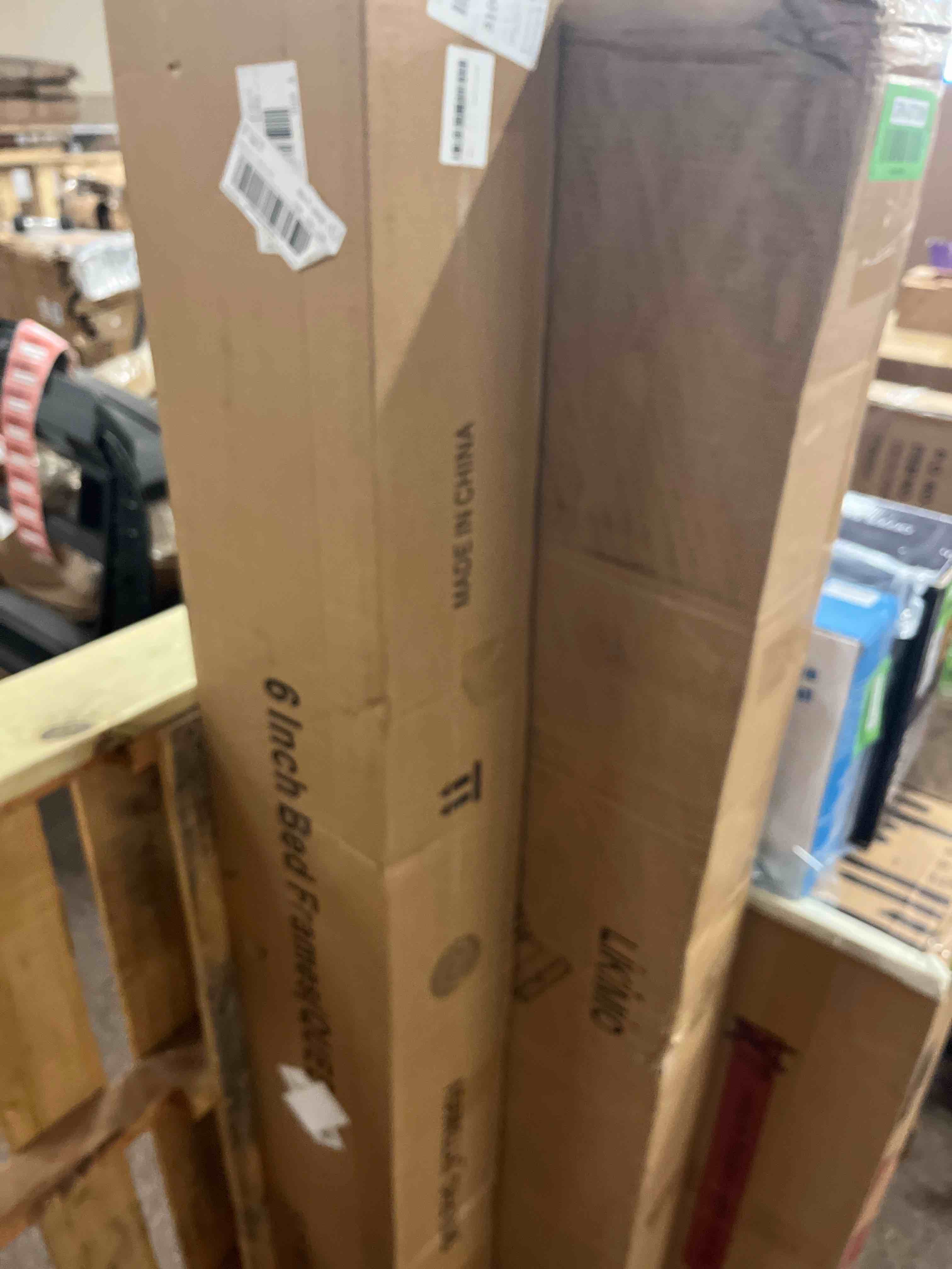 https://s3.amazonaws.com/lotting-images-prod/phillipi/GRN5070983_1698766304264.jpeg