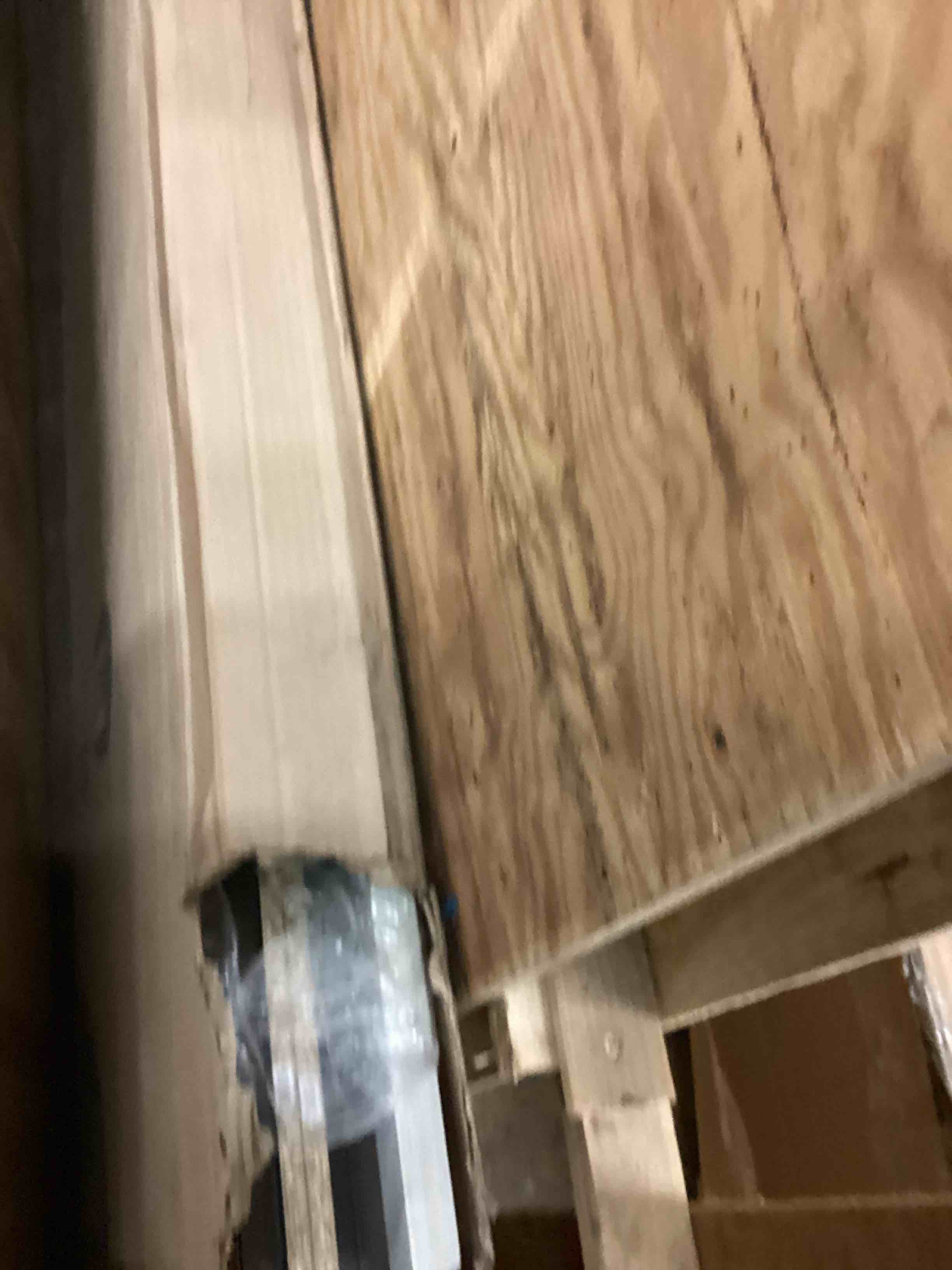 https://s3.amazonaws.com/lotting-images-prod/phillipi/GRN5071051_1698772589742.jpeg
