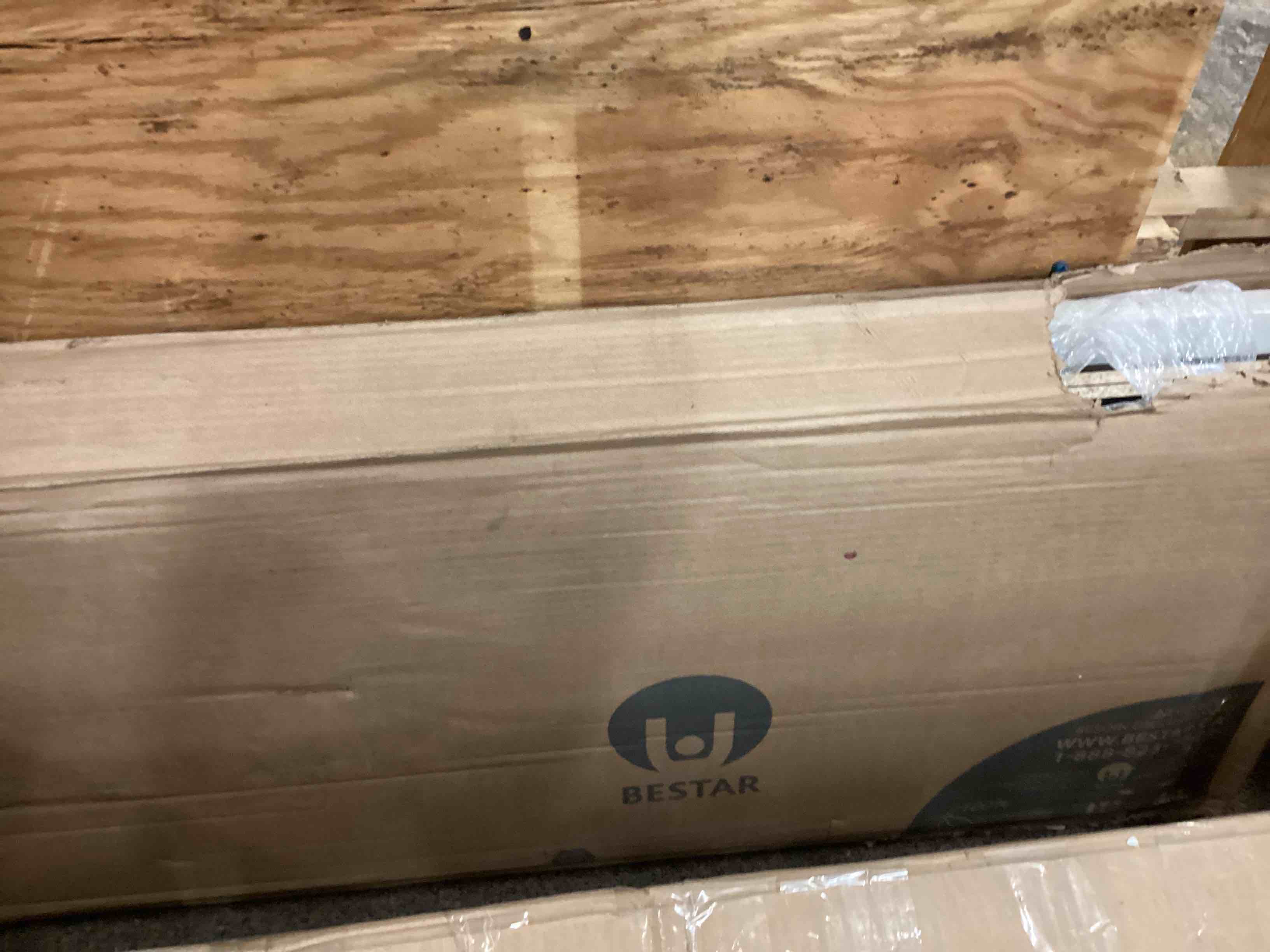 https://s3.amazonaws.com/lotting-images-prod/phillipi/GRN5071051_1698772598408.jpeg