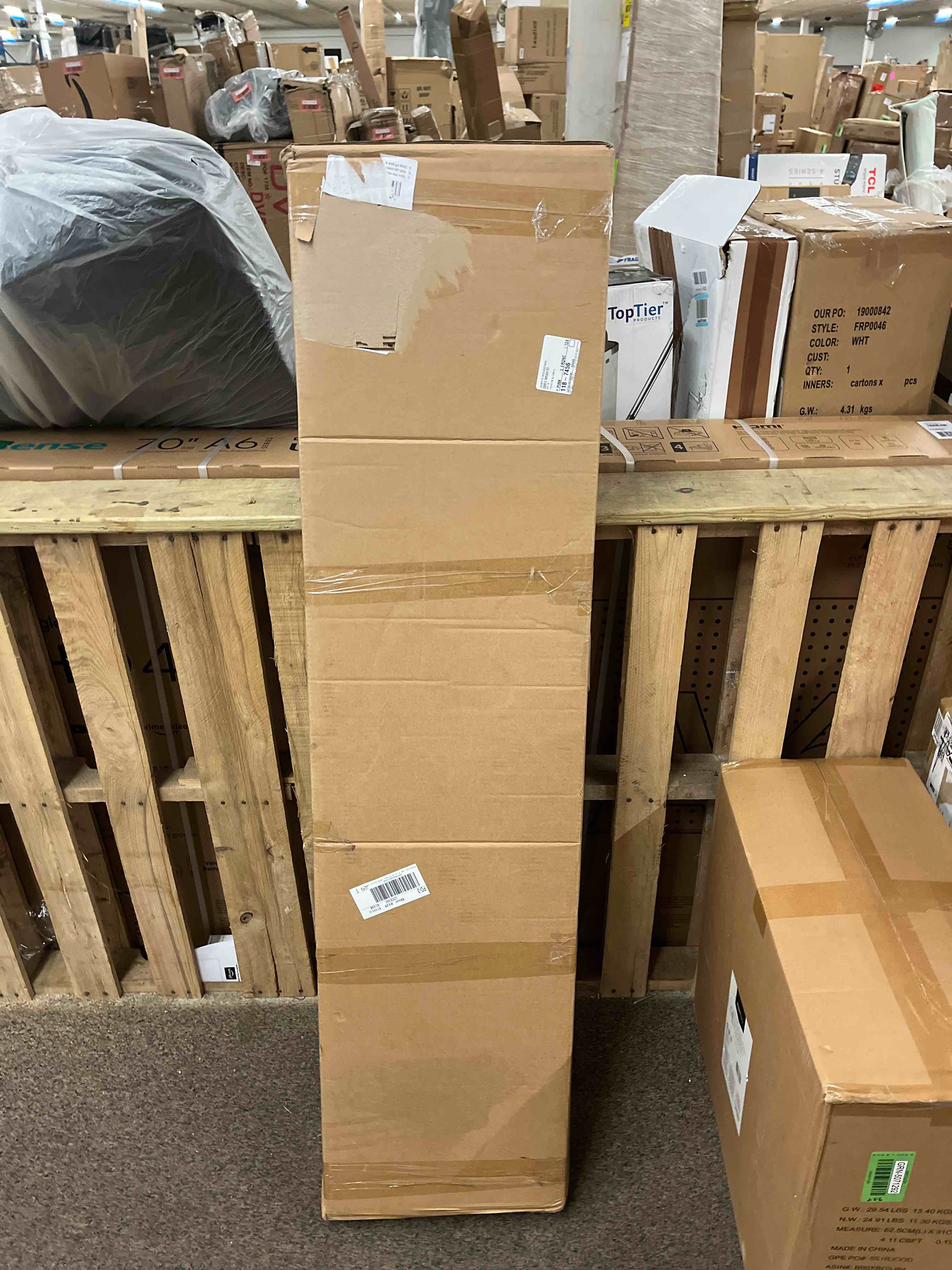 https://s3.amazonaws.com/lotting-images-prod/phillipi/GRN5071294_1698961755796.jpeg