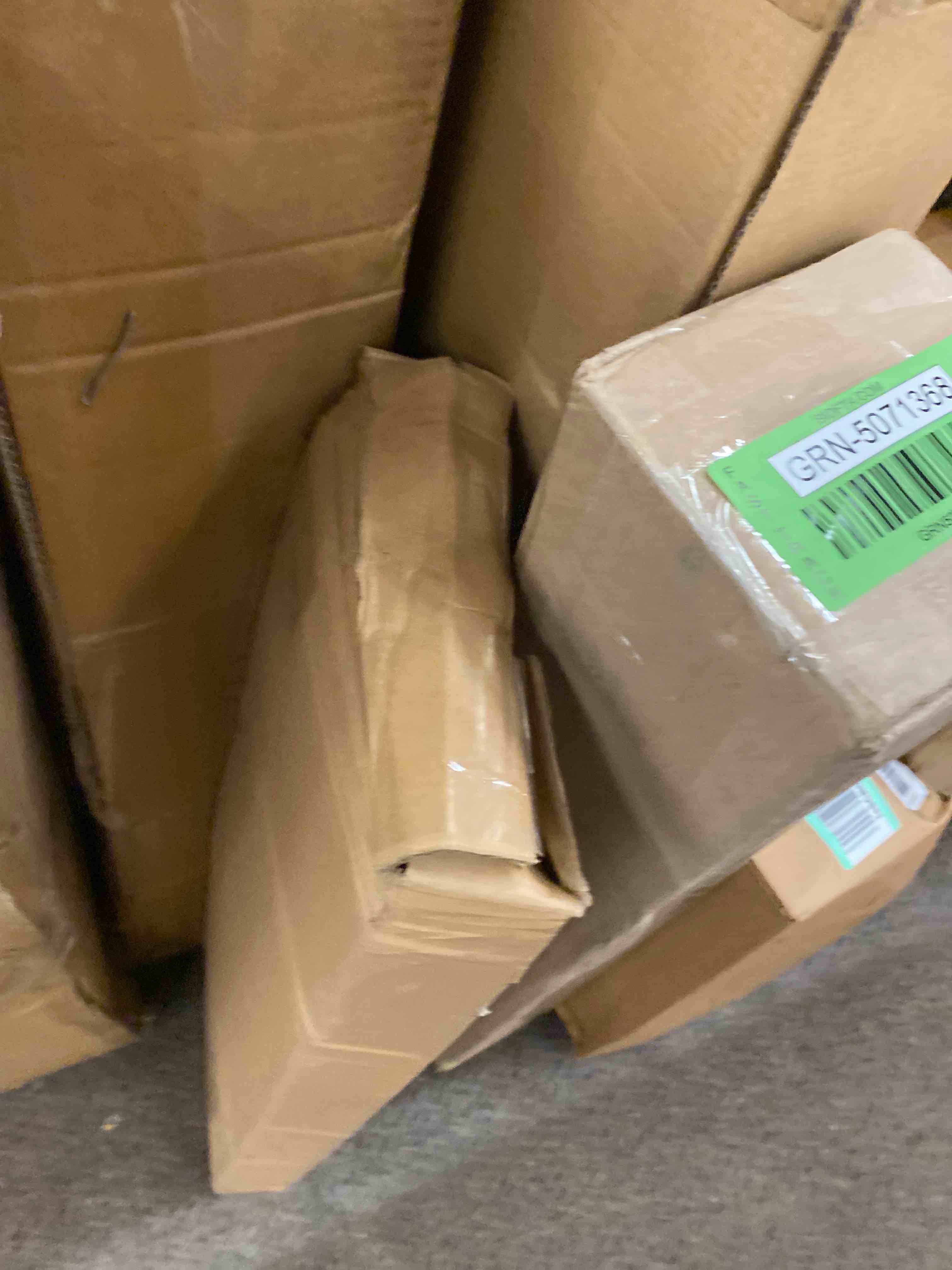 Pigenius Front Windshield Sun Shade for 2019 2020 2021 2022 2023 Dodge Ram 1500 - Ultimate Folding Sunshade - Grey