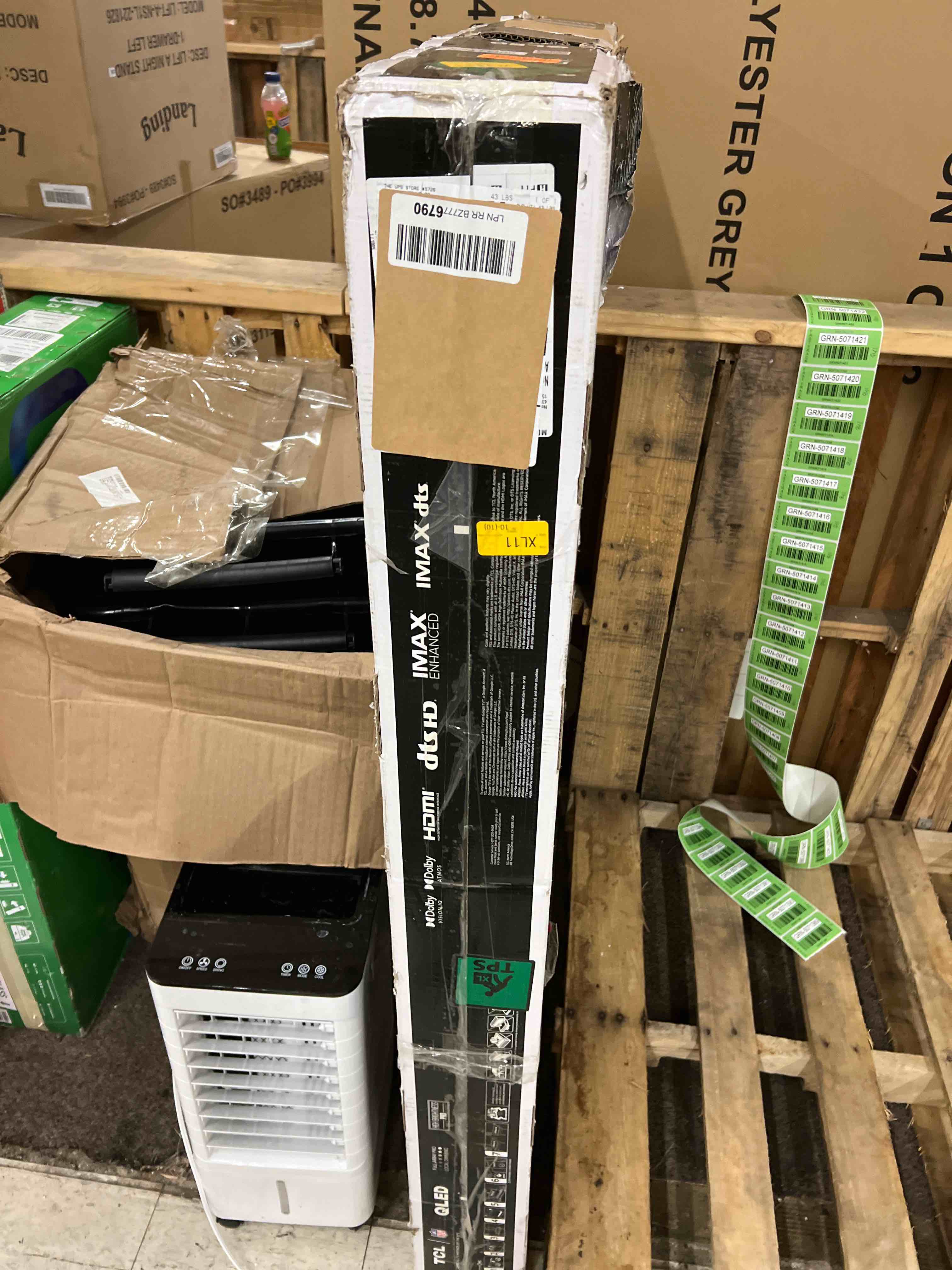 https://s3.amazonaws.com/lotting-images-prod/phillipi/GRN5071389_1699027477328.jpeg