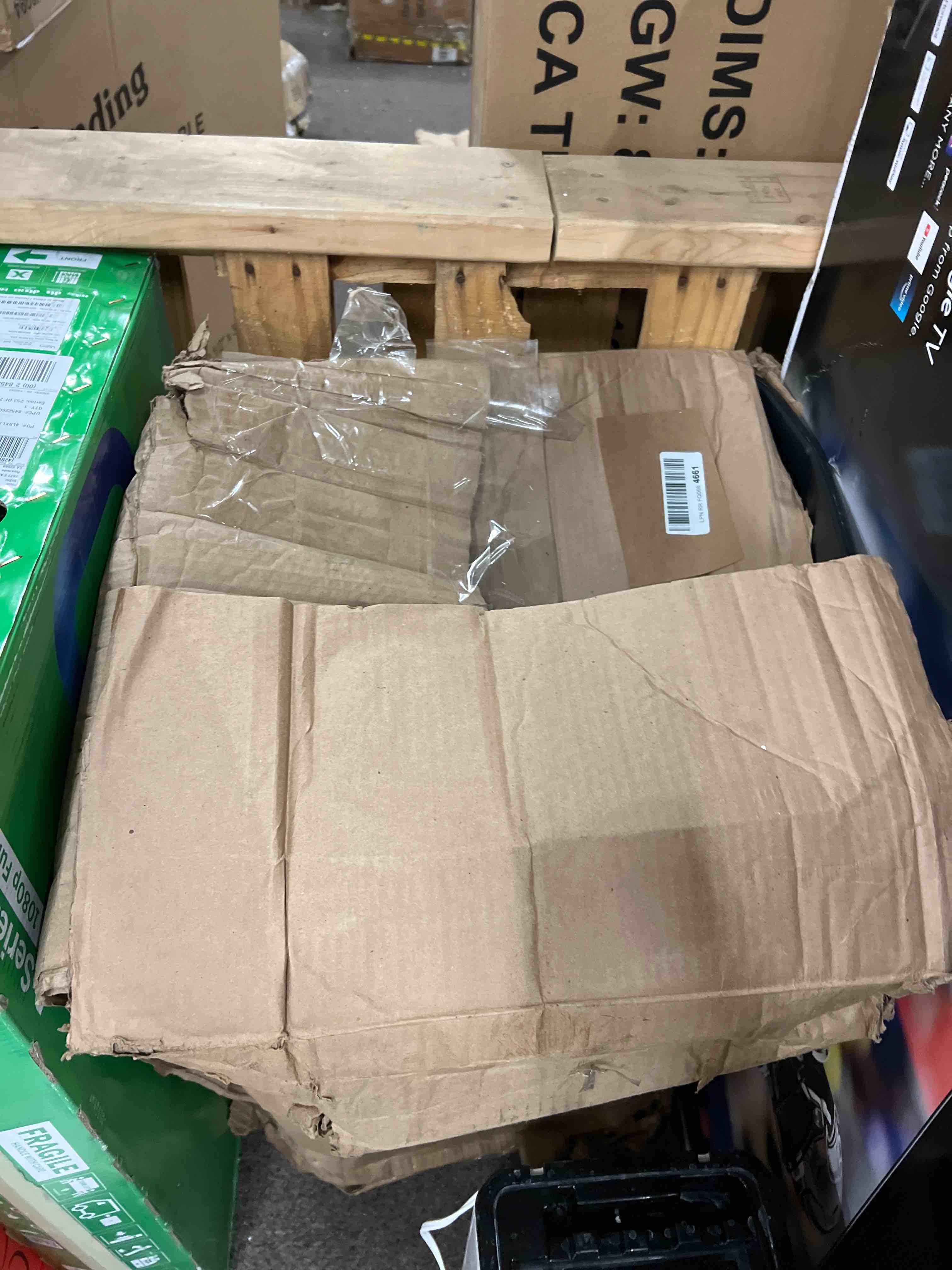 https://s3.amazonaws.com/lotting-images-prod/phillipi/GRN5071390_1699027516164.jpeg