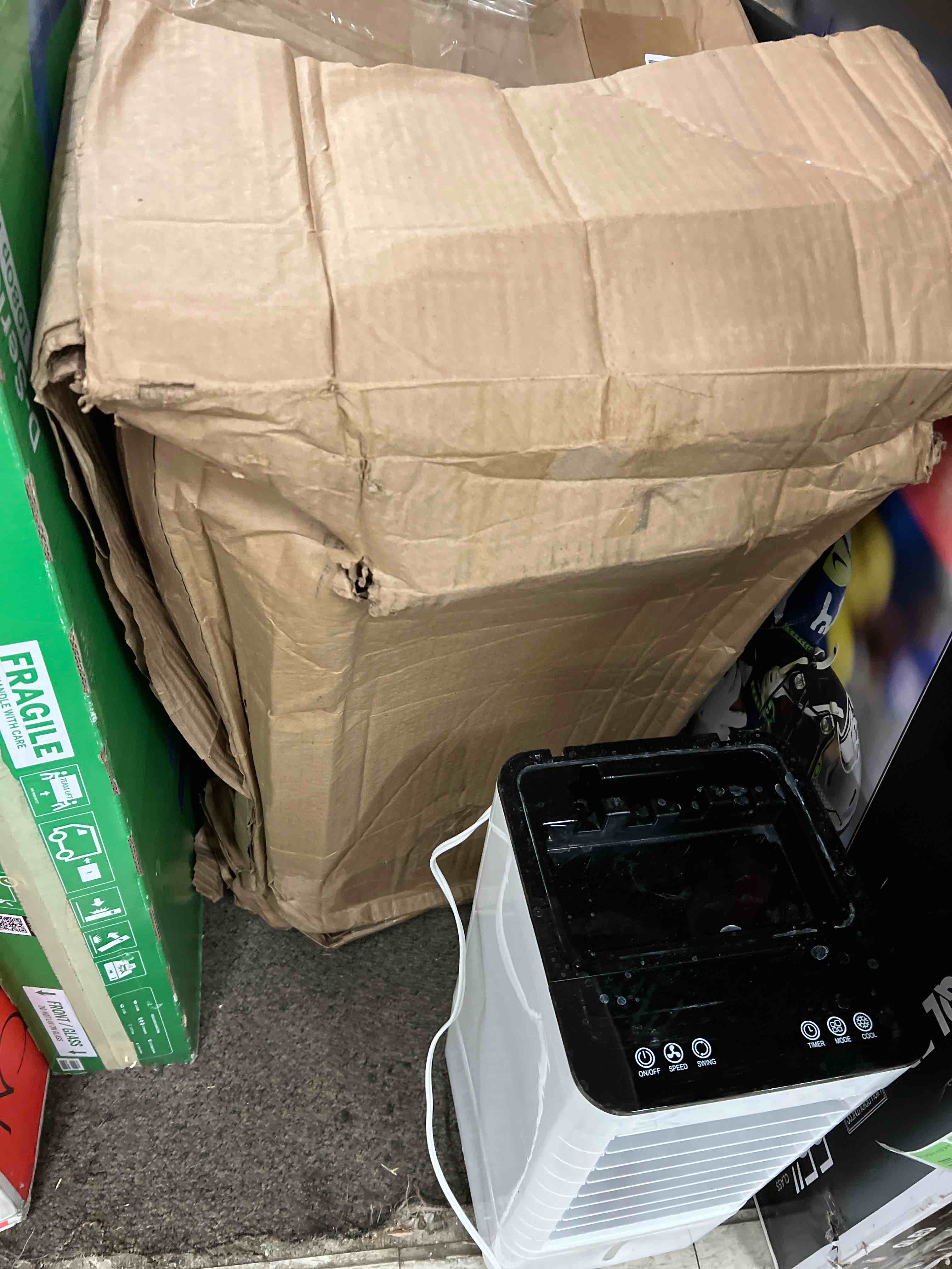 https://s3.amazonaws.com/lotting-images-prod/phillipi/GRN5071390_1699027517569.jpeg