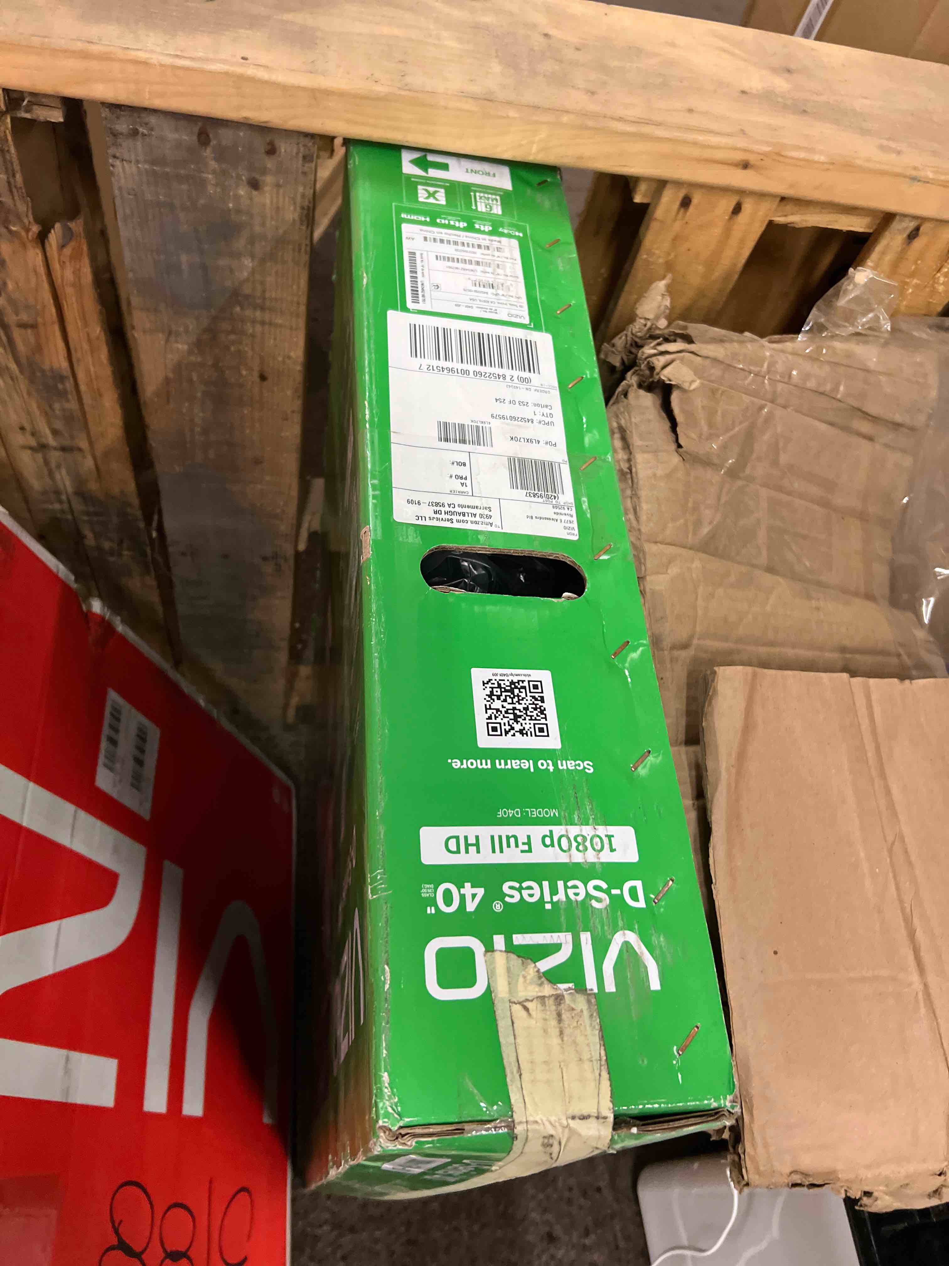 https://s3.amazonaws.com/lotting-images-prod/phillipi/GRN5071391_1699027568661.jpeg