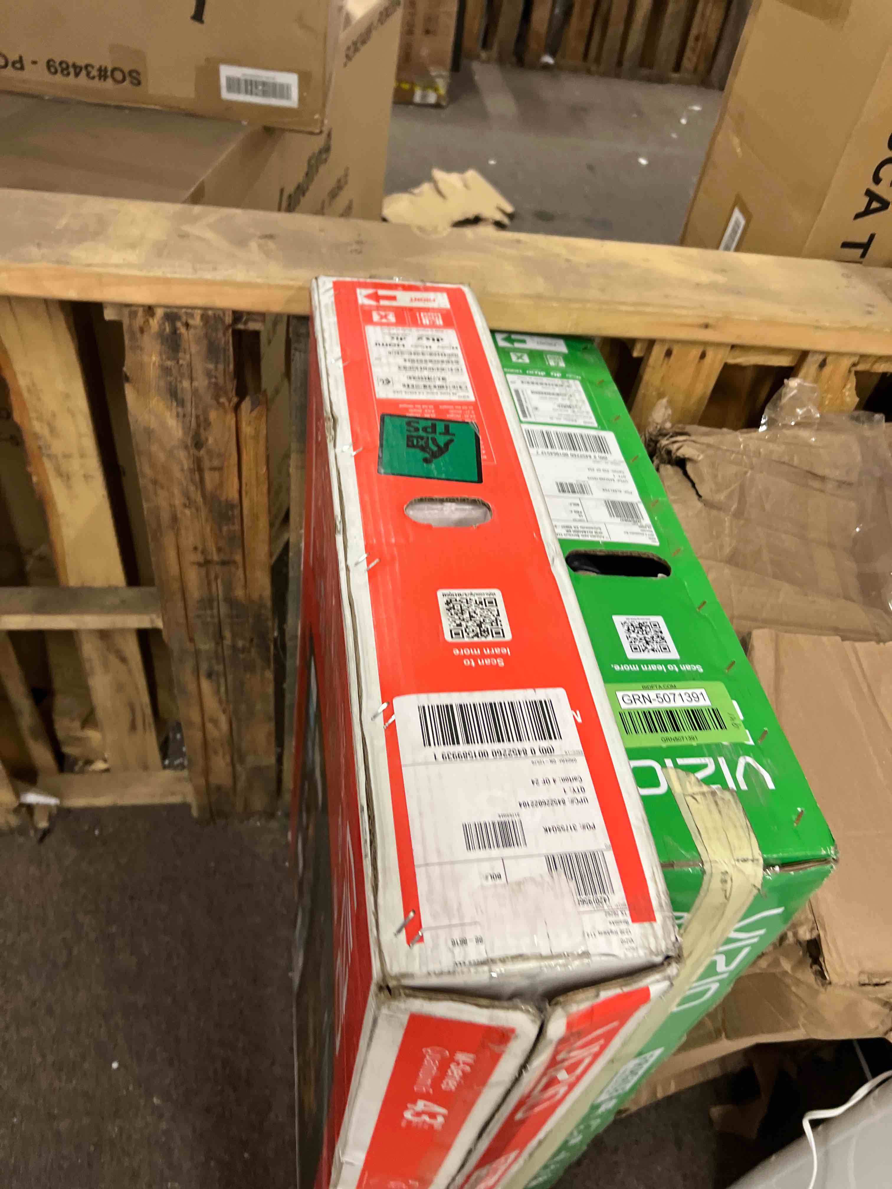 https://s3.amazonaws.com/lotting-images-prod/phillipi/GRN5071393_1699027690173.jpeg