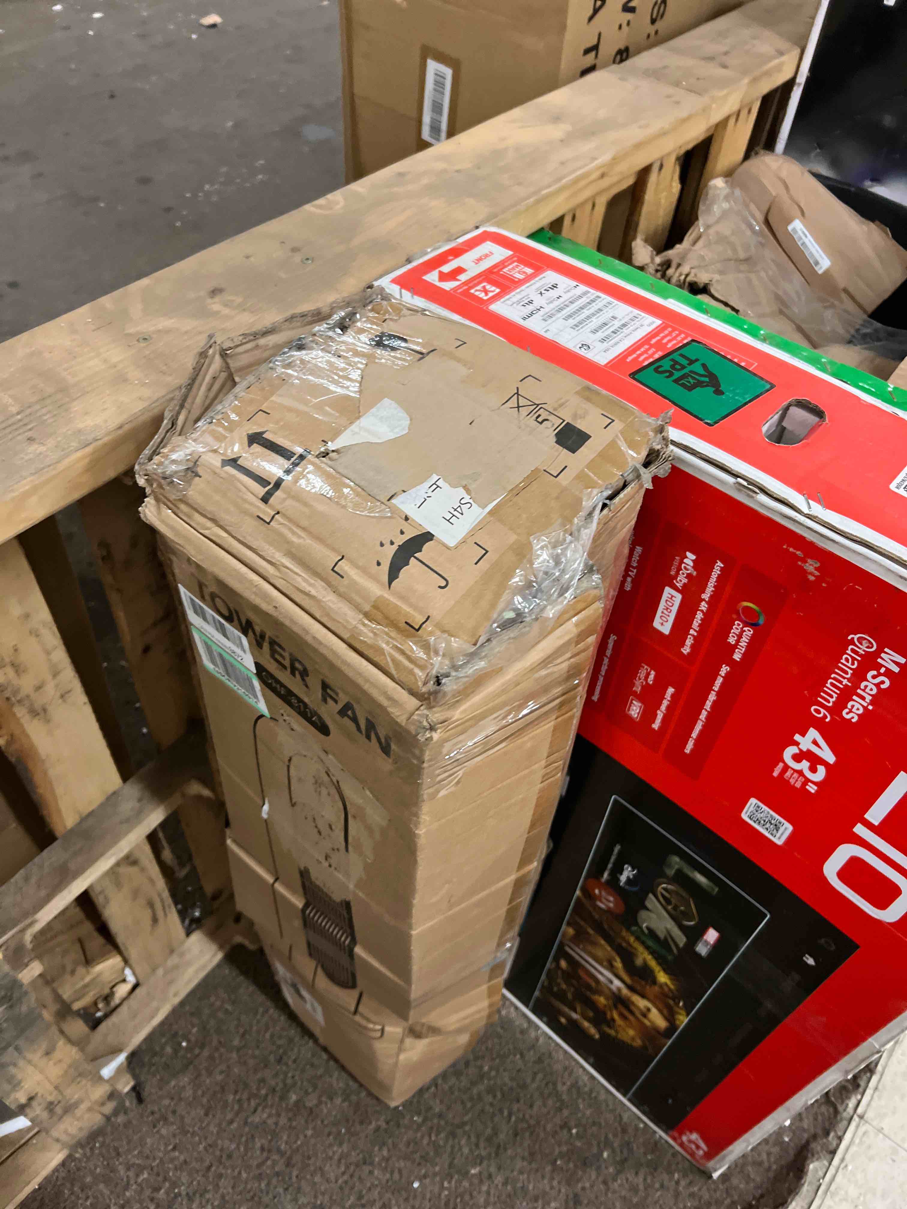 https://s3.amazonaws.com/lotting-images-prod/phillipi/GRN5071394_1699027896870.jpeg
