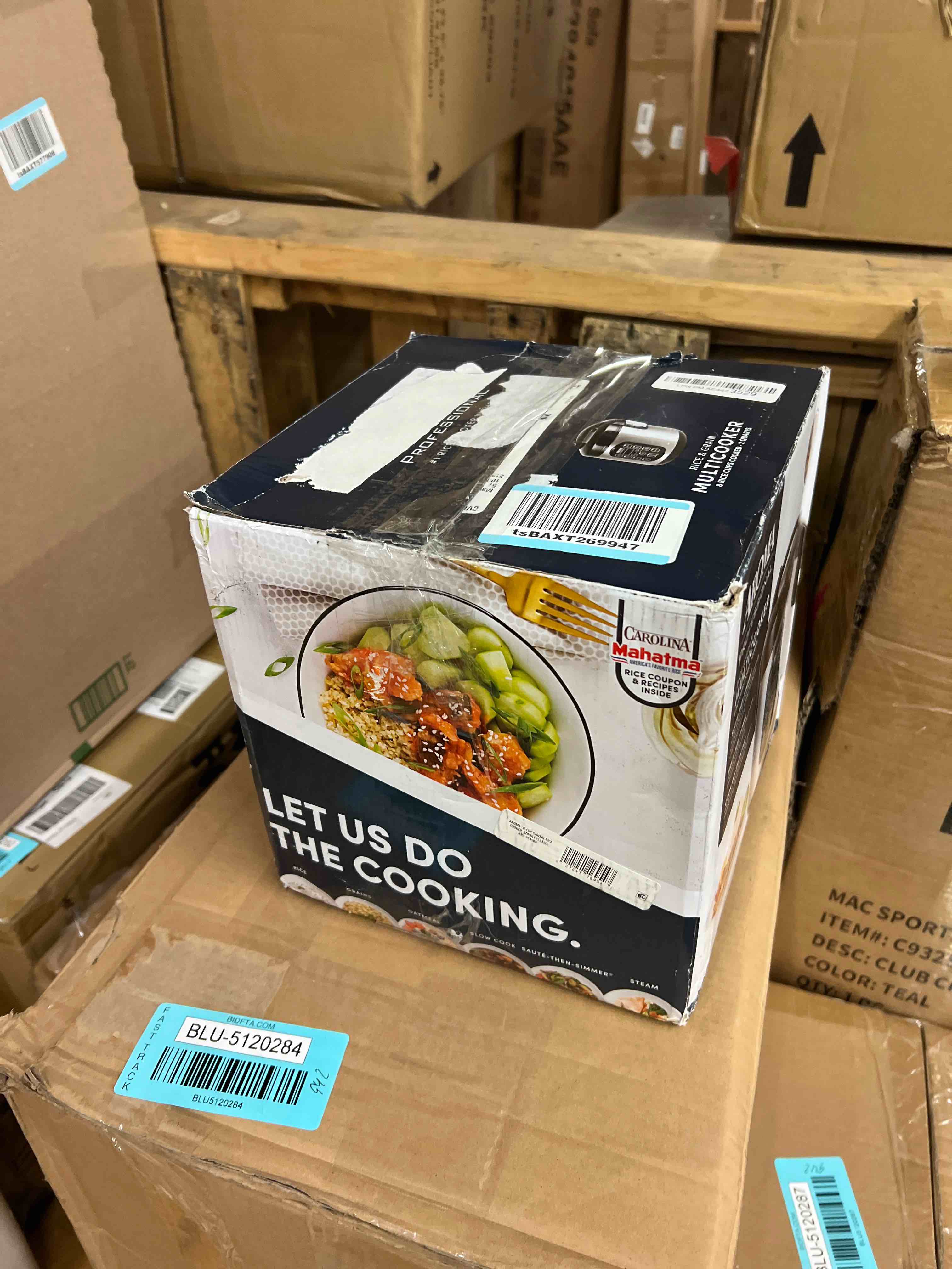 https://s3.amazonaws.com/lotting-images-prod/phillipi/GRN5071395_1699028875375.jpeg