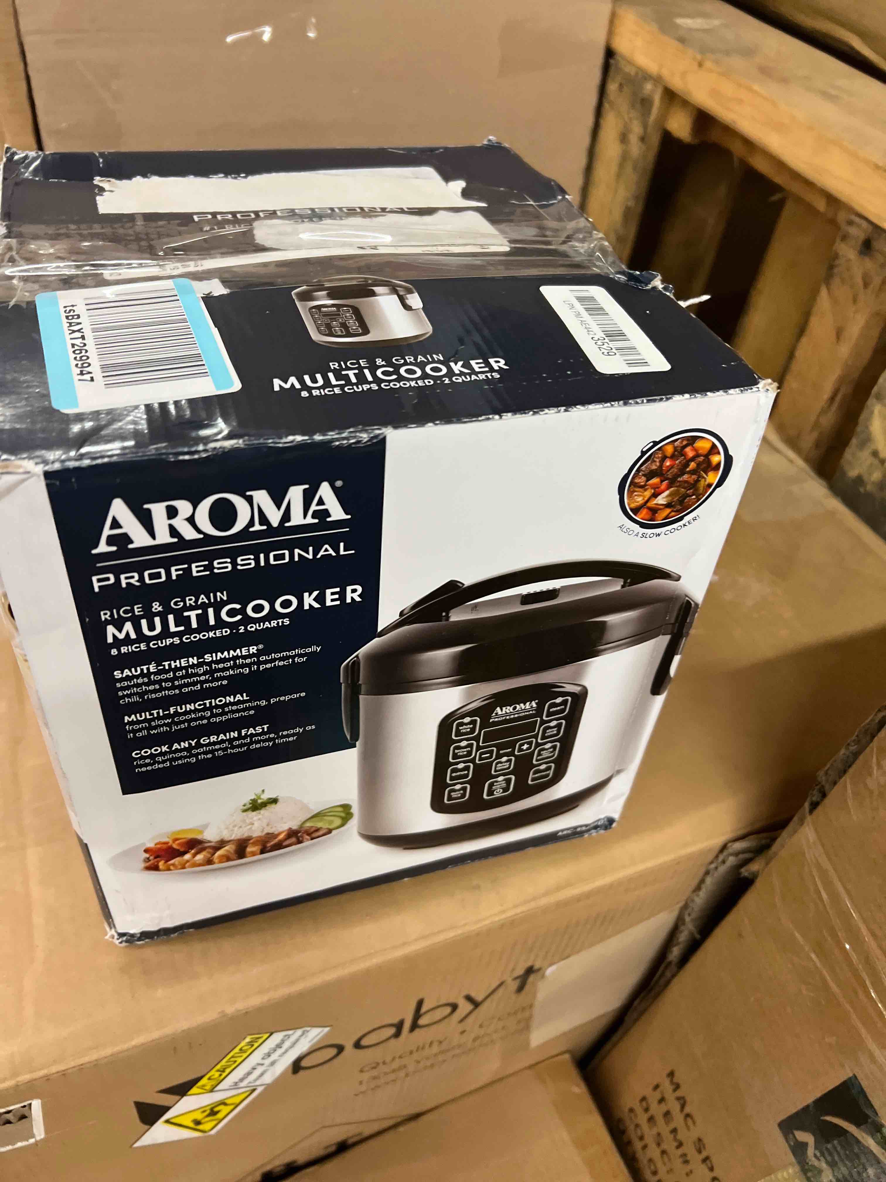 https://s3.amazonaws.com/lotting-images-prod/phillipi/GRN5071395_1699028876906.jpeg