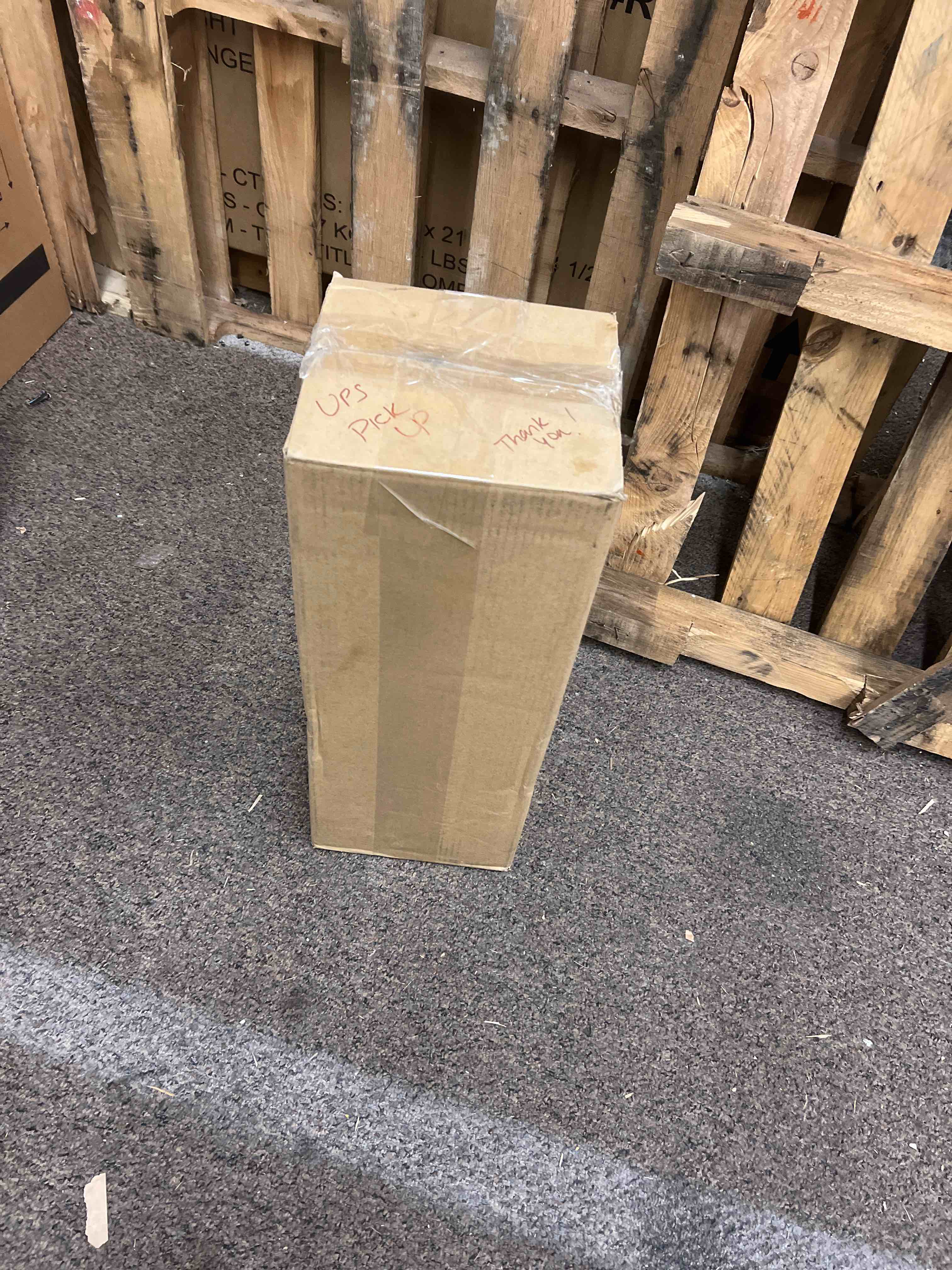 https://s3.amazonaws.com/lotting-images-prod/phillipi/GRN5071396_1699029953004.jpeg