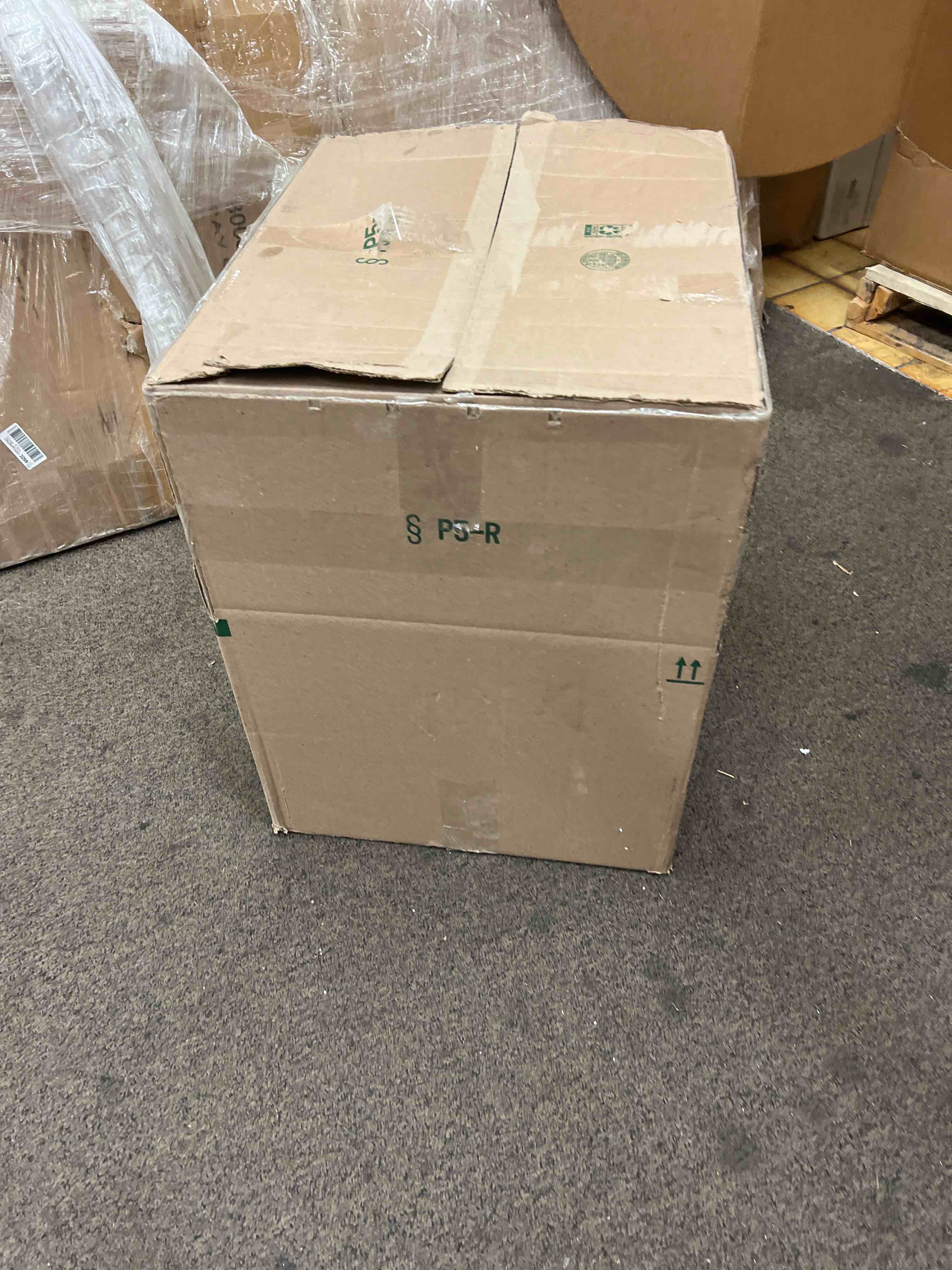 https://s3.amazonaws.com/lotting-images-prod/phillipi/GRN5071397_1699030285436.jpeg
