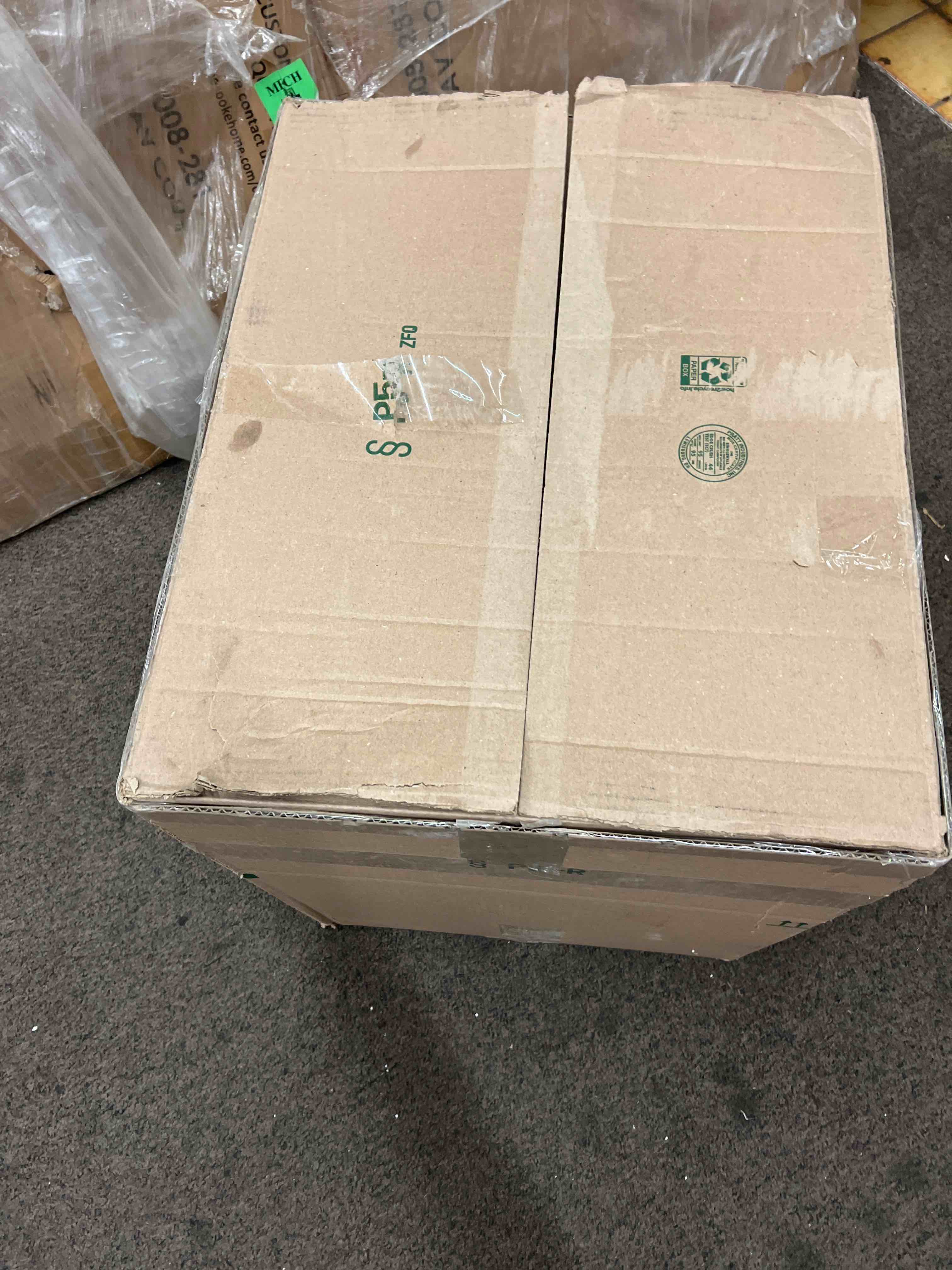 https://s3.amazonaws.com/lotting-images-prod/phillipi/GRN5071397_1699030287026.jpeg