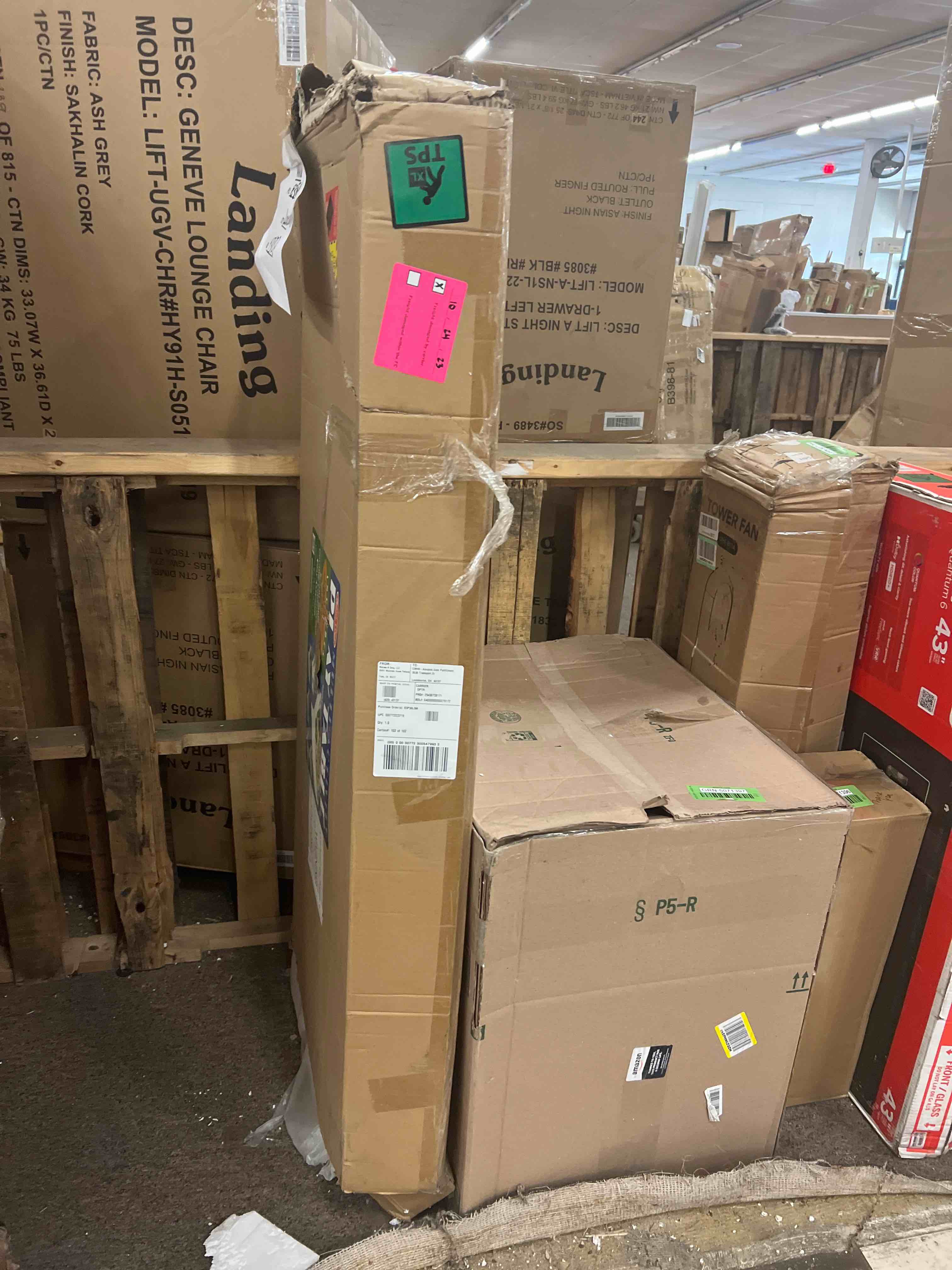 https://s3.amazonaws.com/lotting-images-prod/phillipi/GRN5071398_1699032419794.jpeg