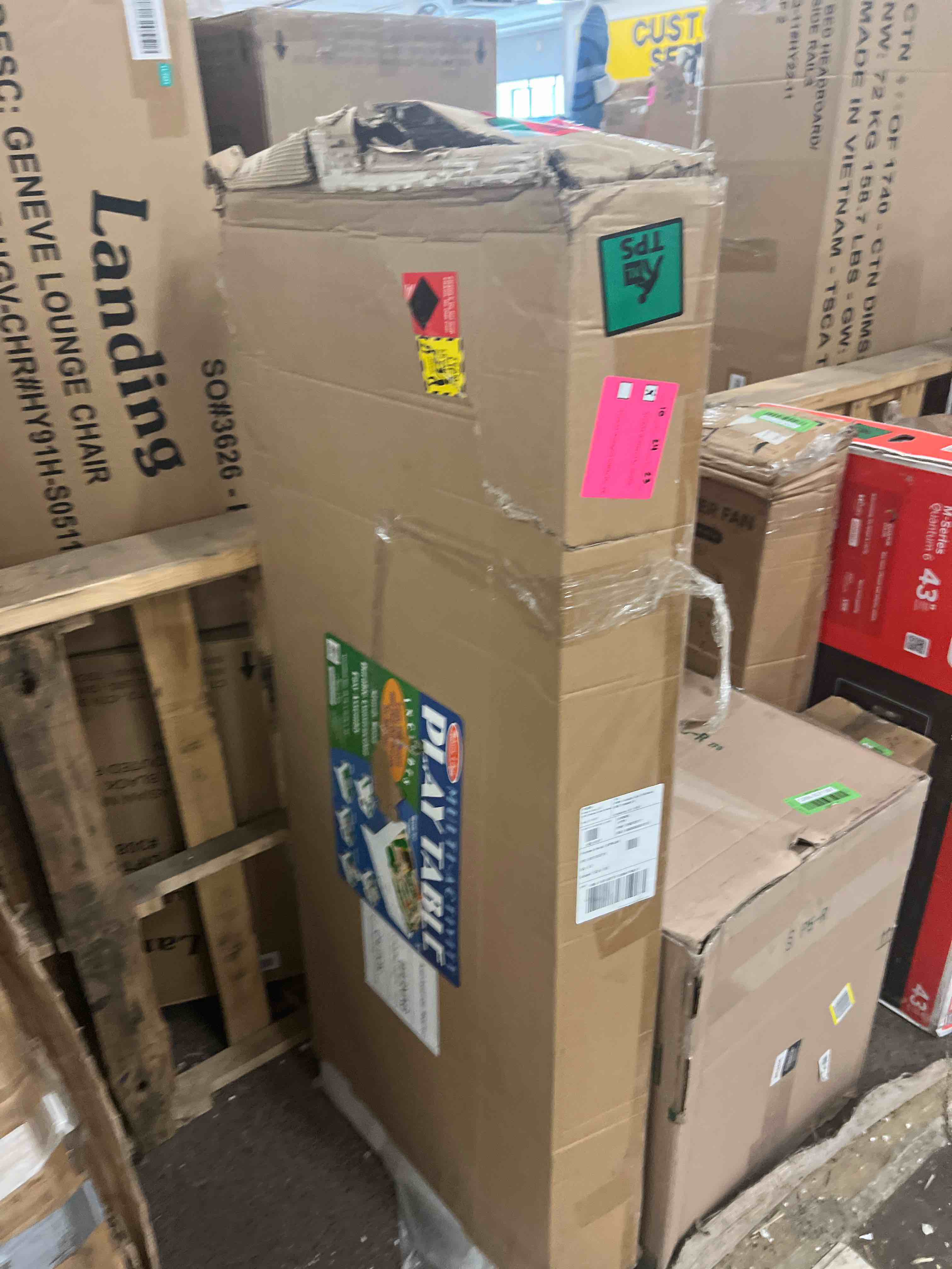 https://s3.amazonaws.com/lotting-images-prod/phillipi/GRN5071398_1699032425290.jpeg