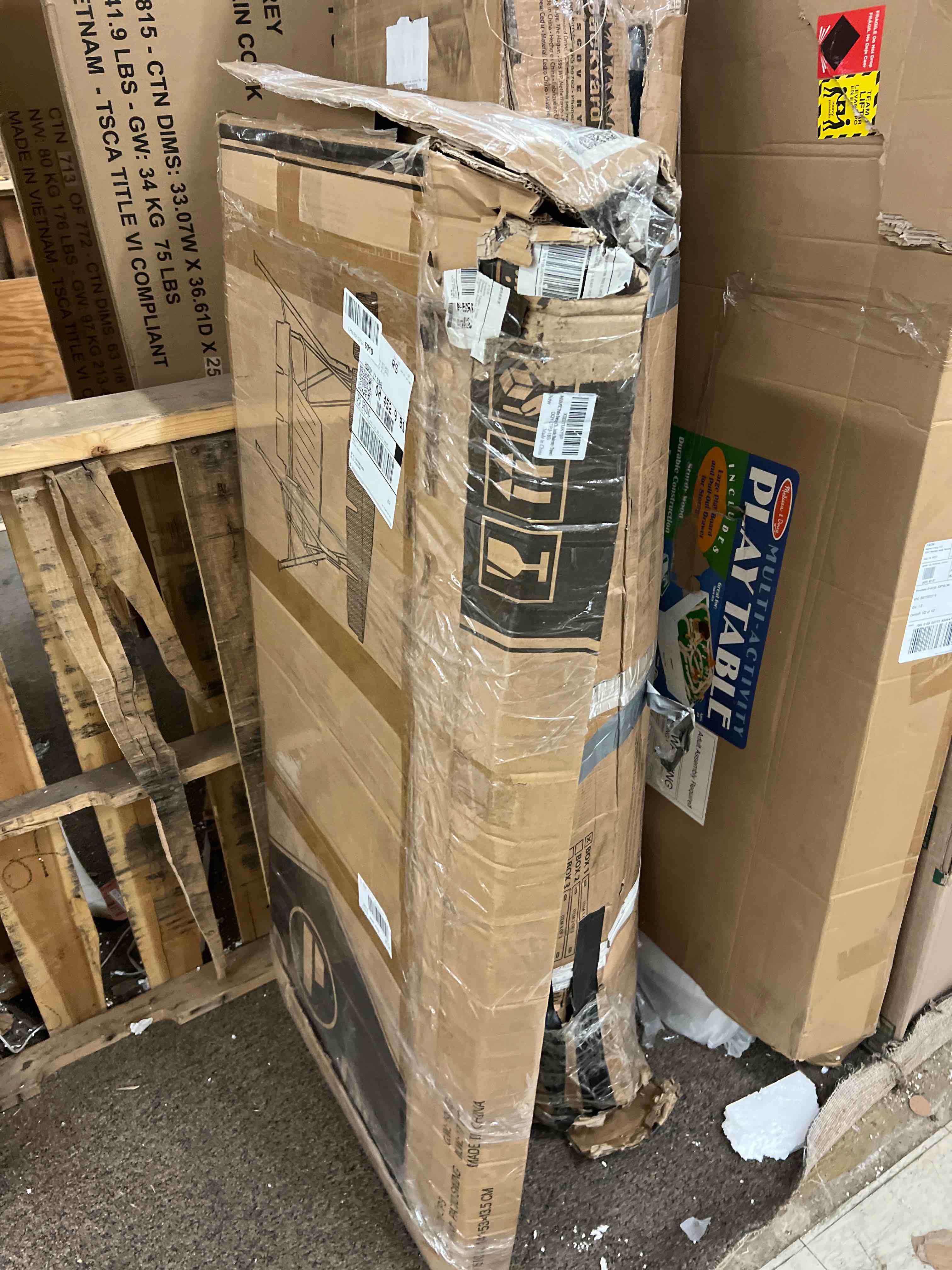https://s3.amazonaws.com/lotting-images-prod/phillipi/GRN5071399_1699043147914.jpeg