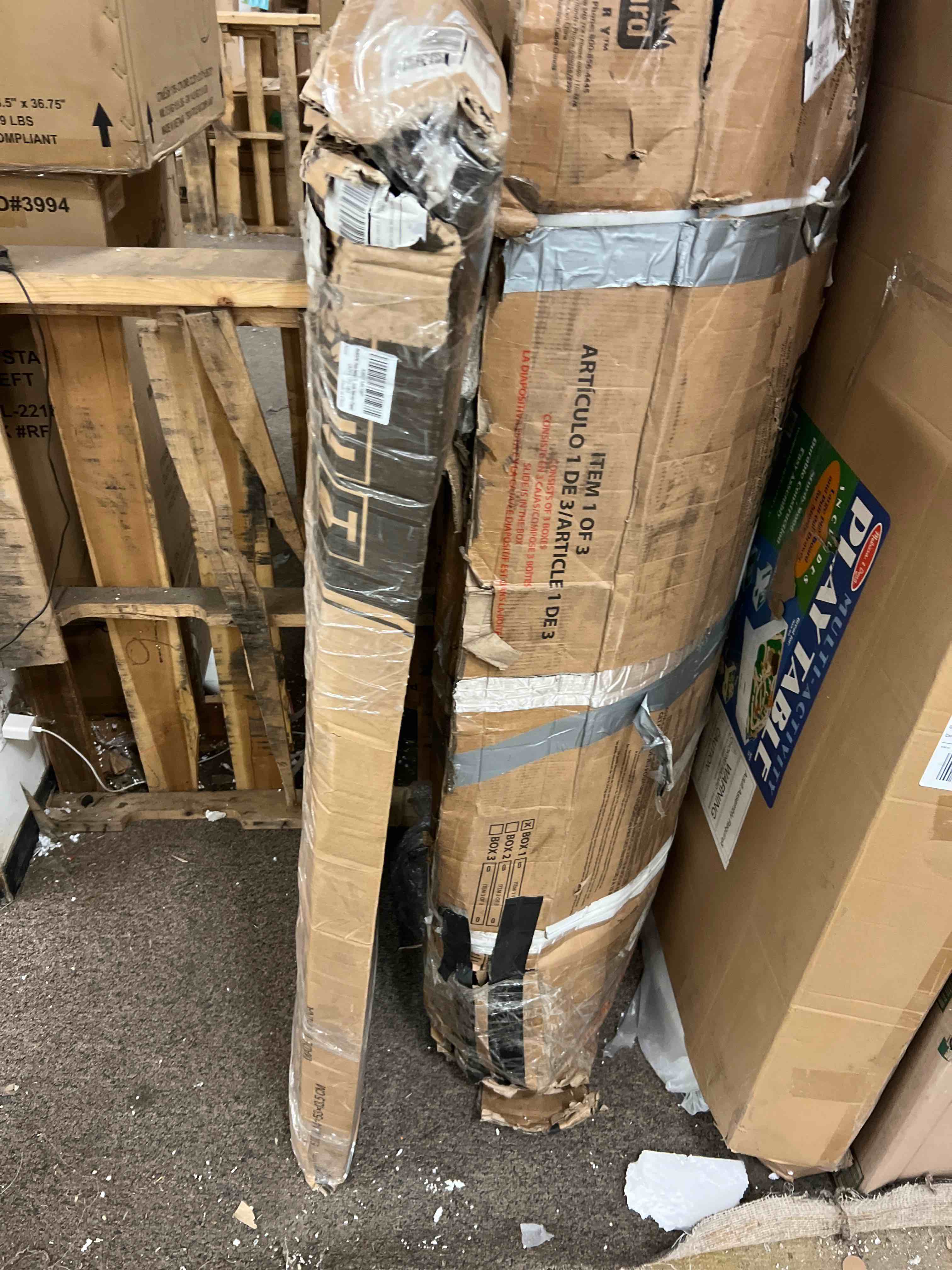 https://s3.amazonaws.com/lotting-images-prod/phillipi/GRN5071399_1699043149209.jpeg