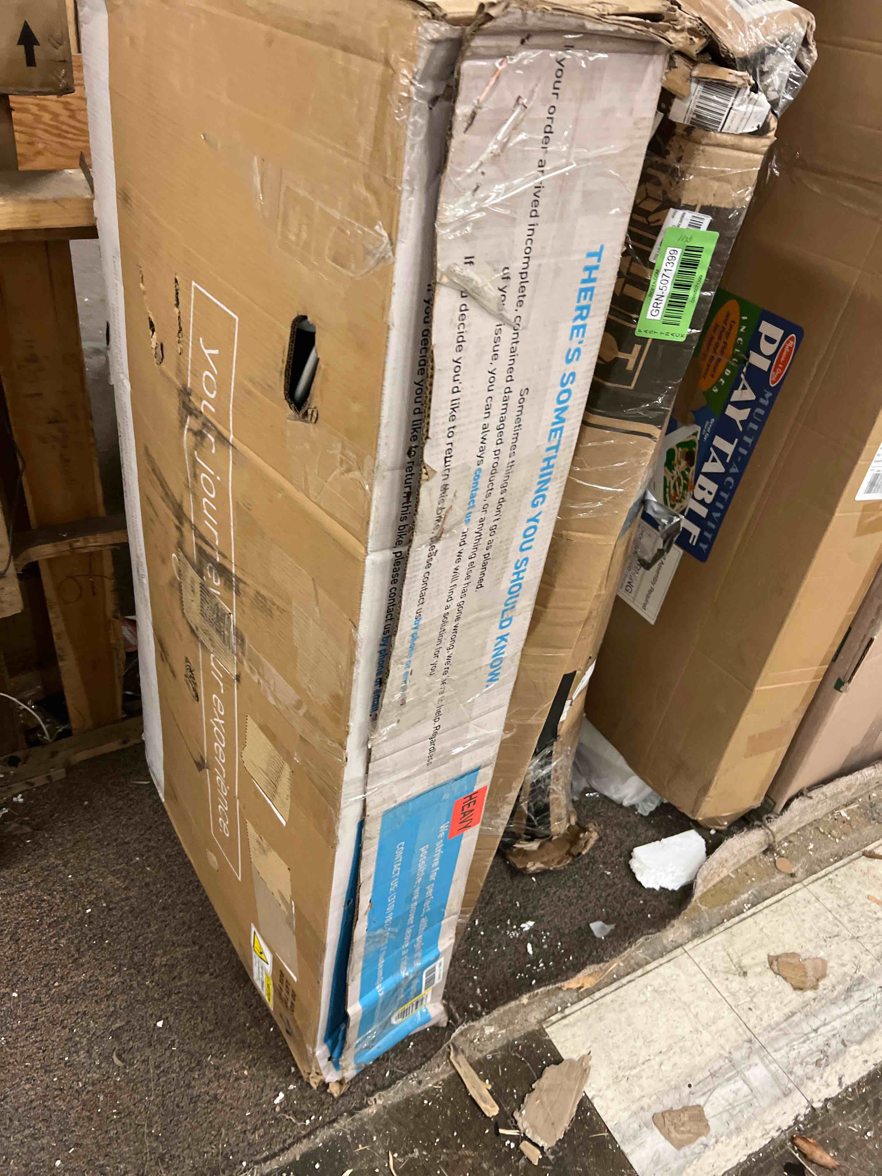 https://s3.amazonaws.com/lotting-images-prod/phillipi/GRN5071400_1699043610543.jpeg