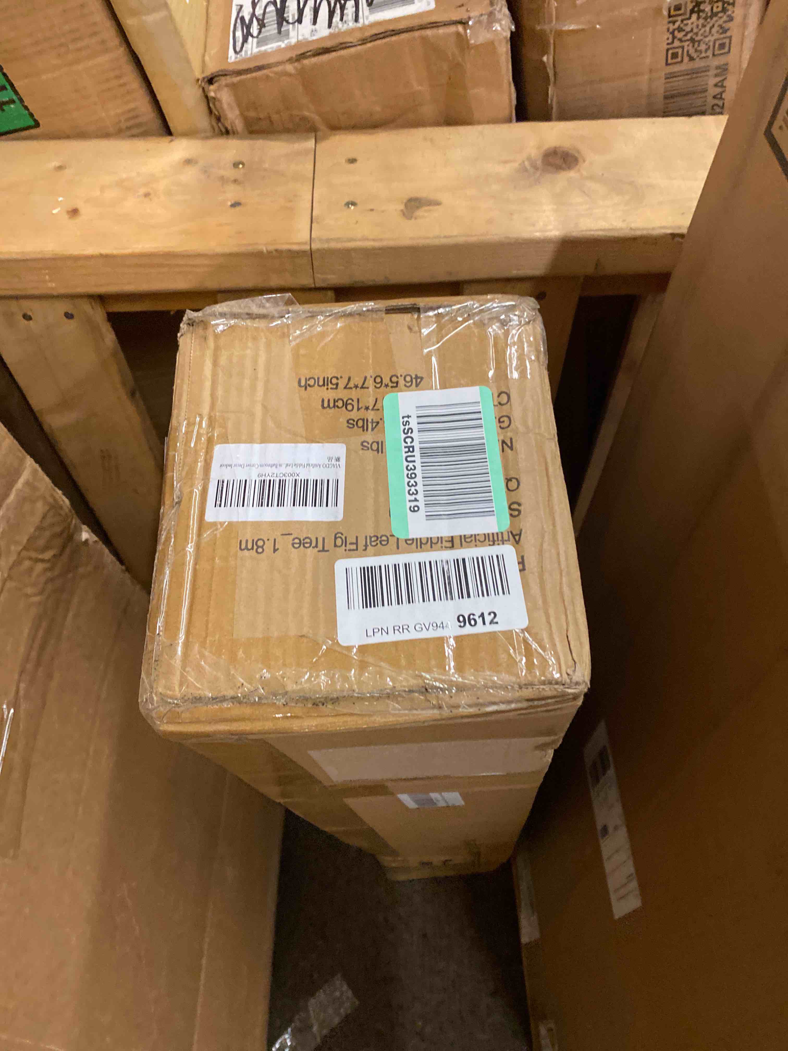 https://s3.amazonaws.com/lotting-images-prod/phillipi/GRN5071664_1699493912217.jpeg