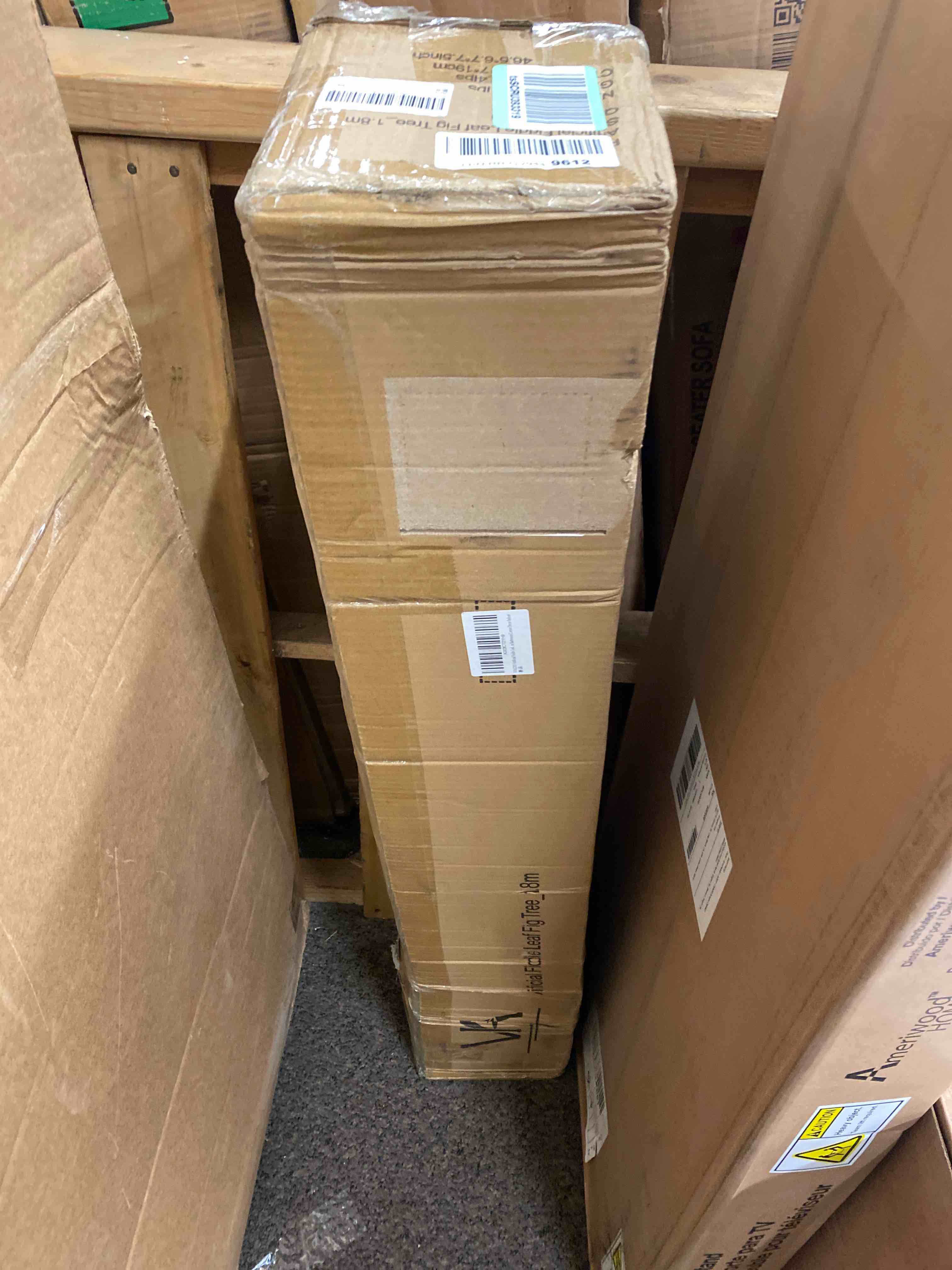 https://s3.amazonaws.com/lotting-images-prod/phillipi/GRN5071664_1699493914065.jpeg