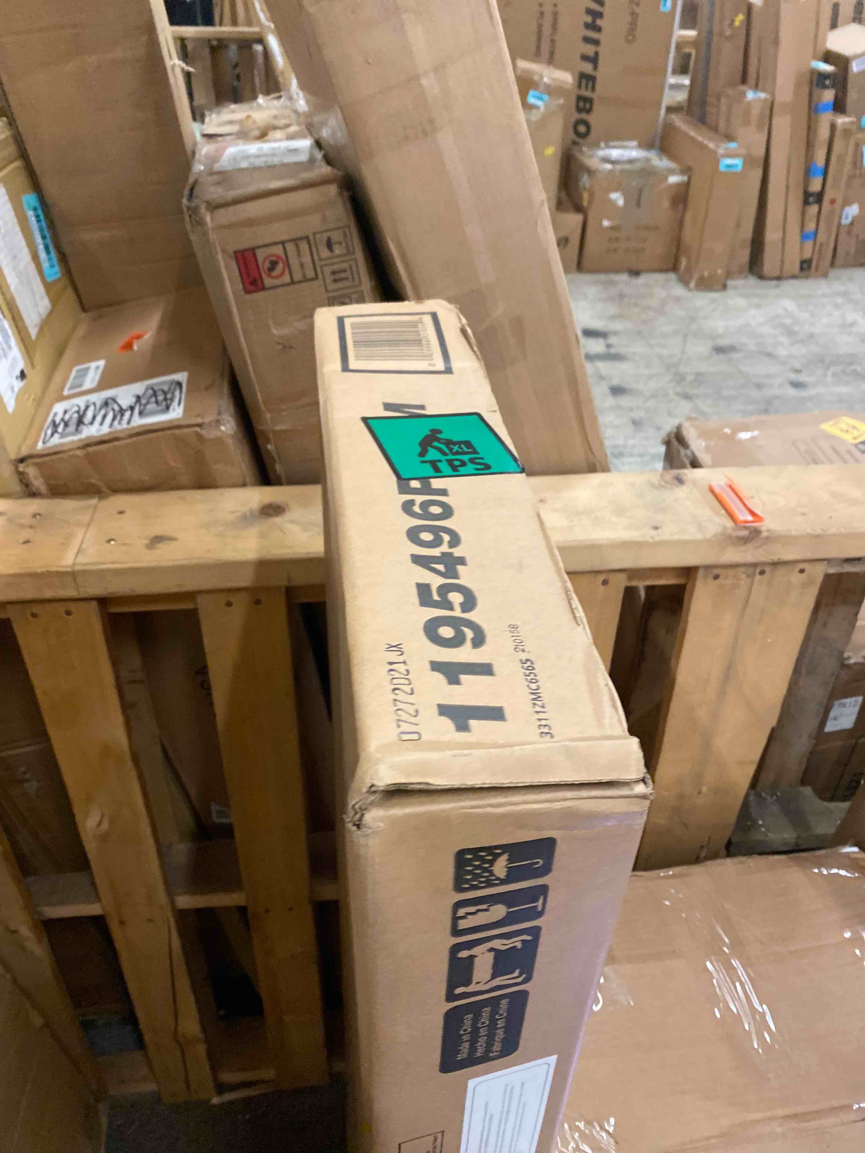 https://s3.amazonaws.com/lotting-images-prod/phillipi/GRN5071665_1699493719370.jpeg