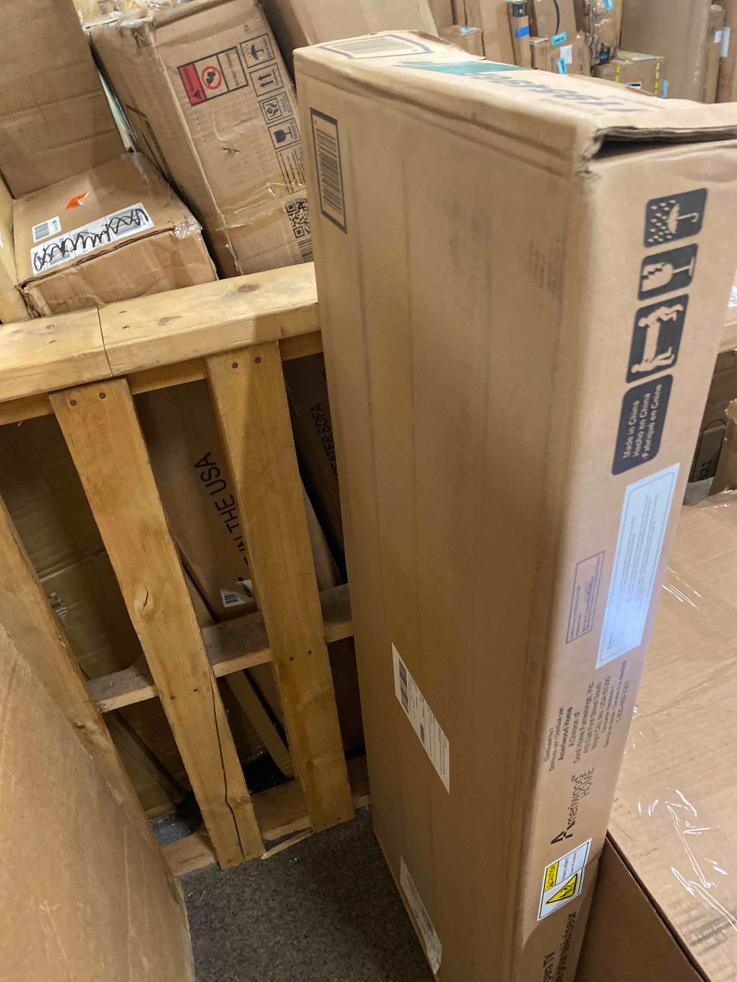 https://s3.amazonaws.com/lotting-images-prod/phillipi/GRN5071665_1699493721324.jpeg
