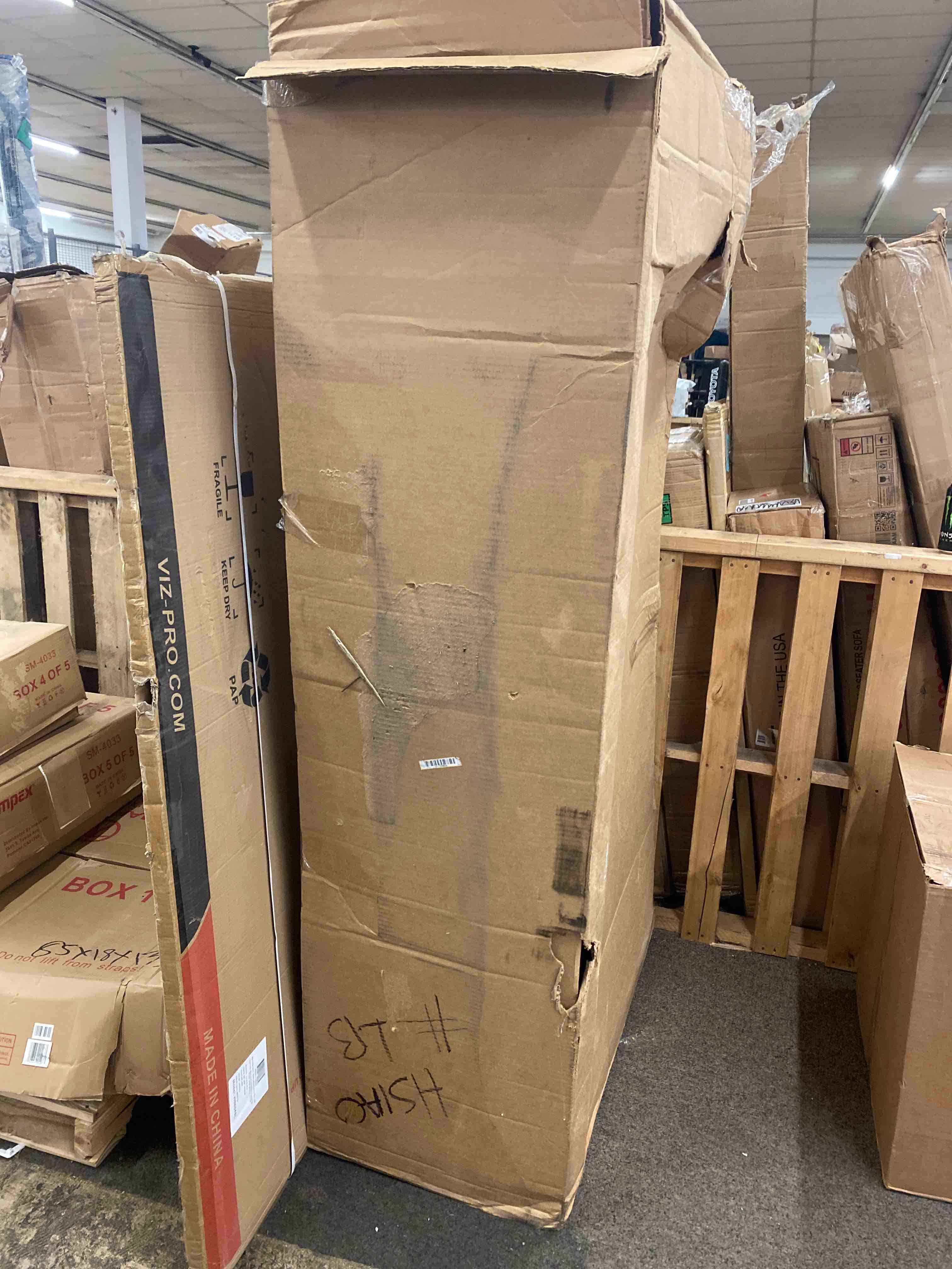 https://s3.amazonaws.com/lotting-images-prod/phillipi/GRN5071666_1699493646056.jpeg