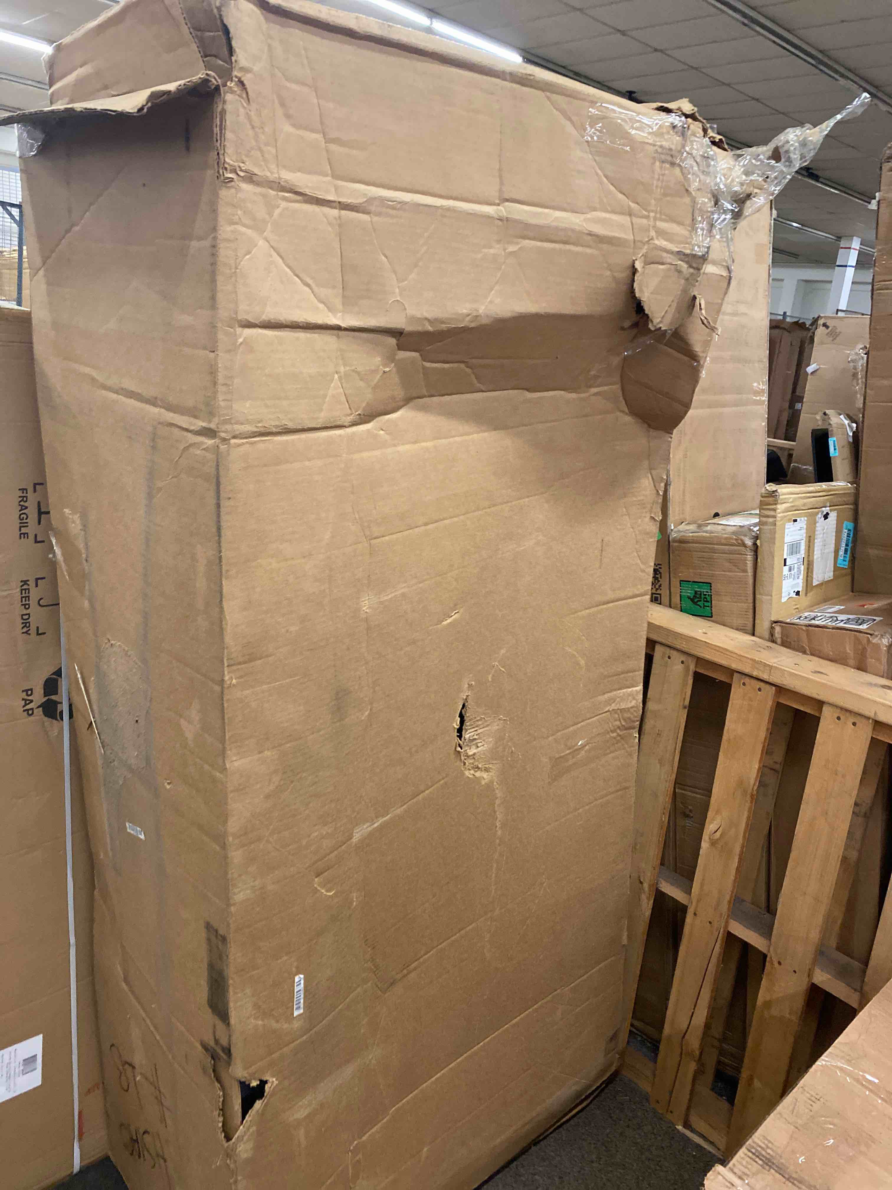 https://s3.amazonaws.com/lotting-images-prod/phillipi/GRN5071666_1699493648500.jpeg