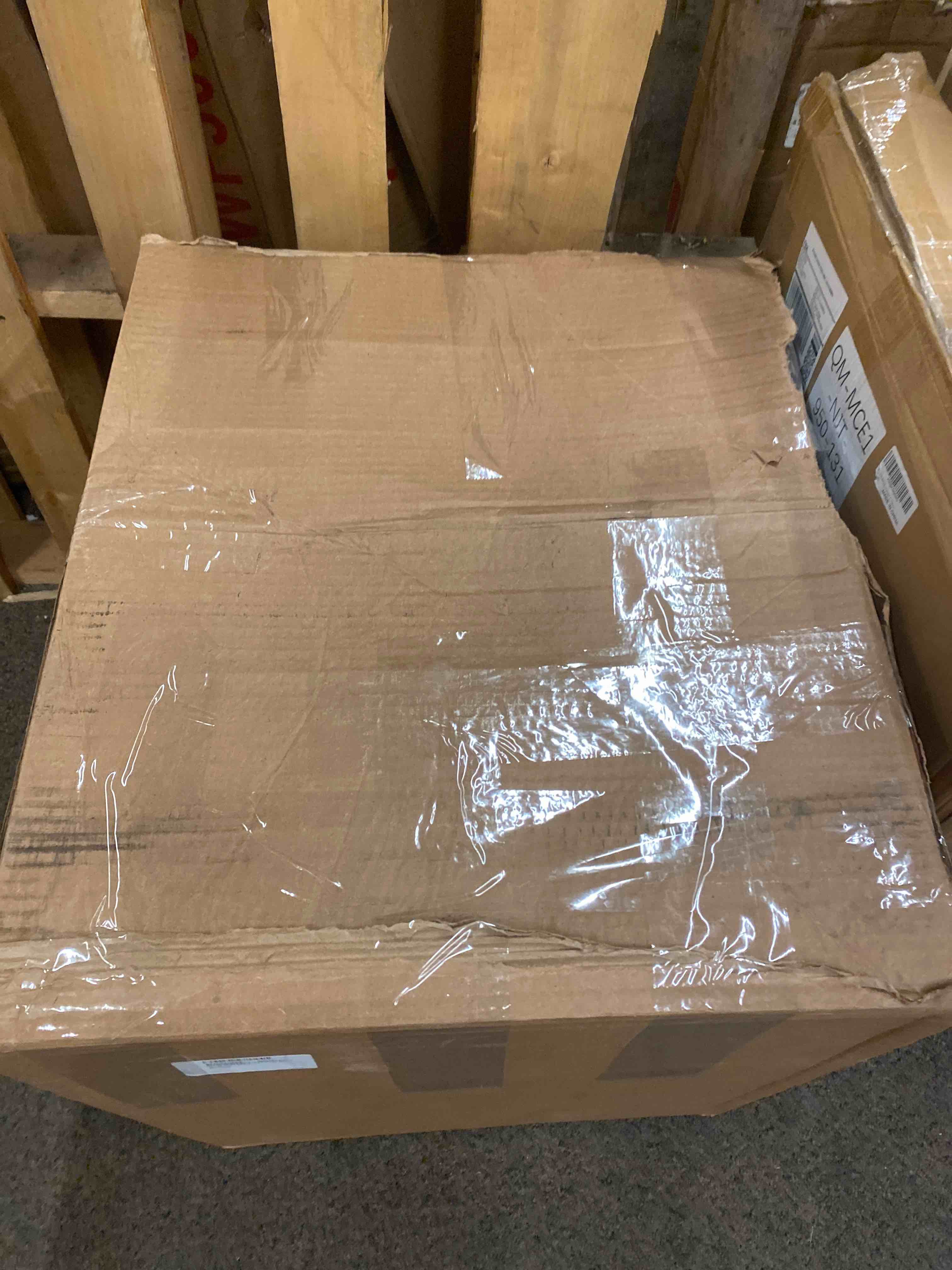 https://s3.amazonaws.com/lotting-images-prod/phillipi/GRN5071667_1699493146070.jpeg
