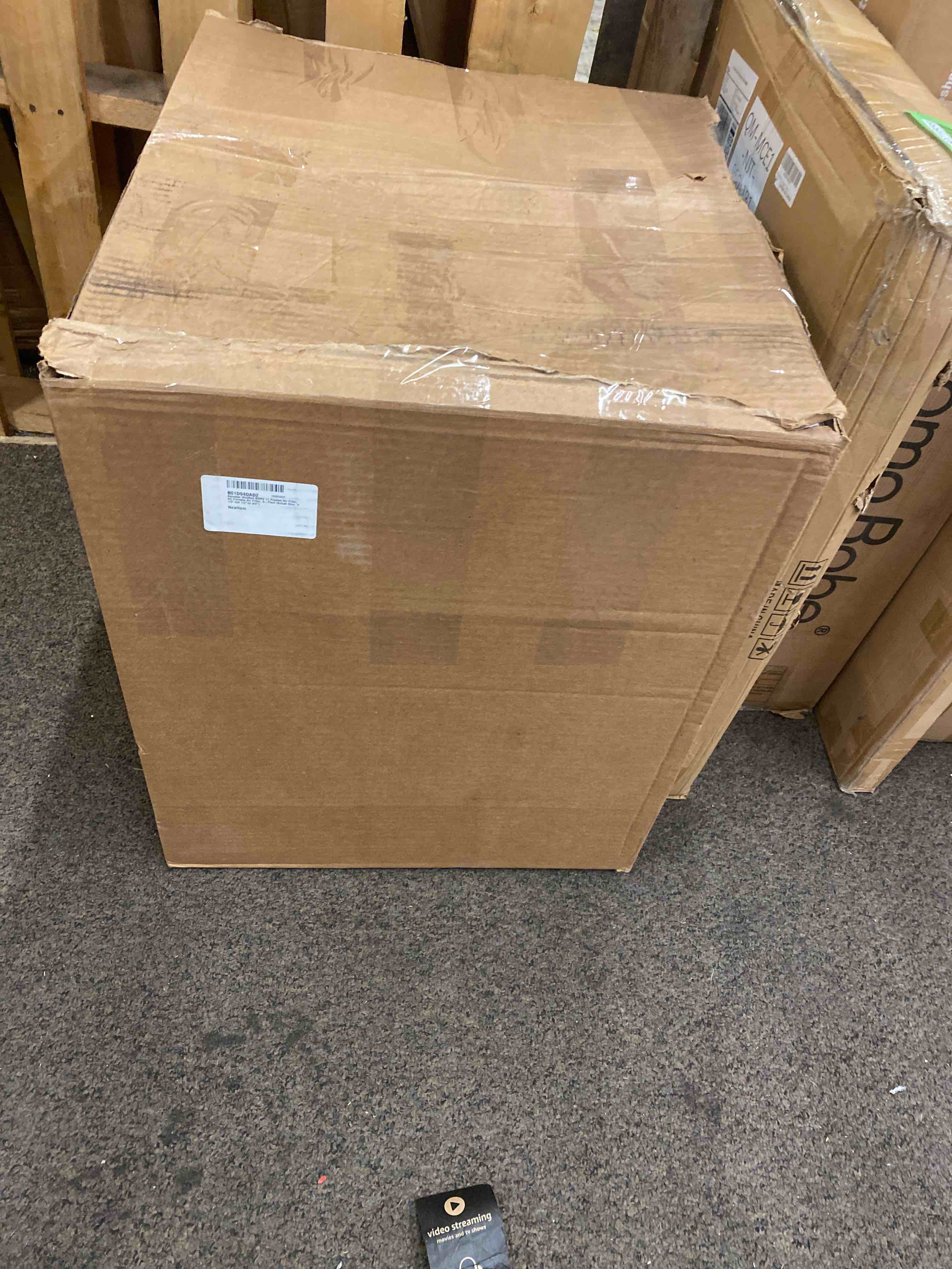 https://s3.amazonaws.com/lotting-images-prod/phillipi/GRN5071667_1699493147475.jpeg