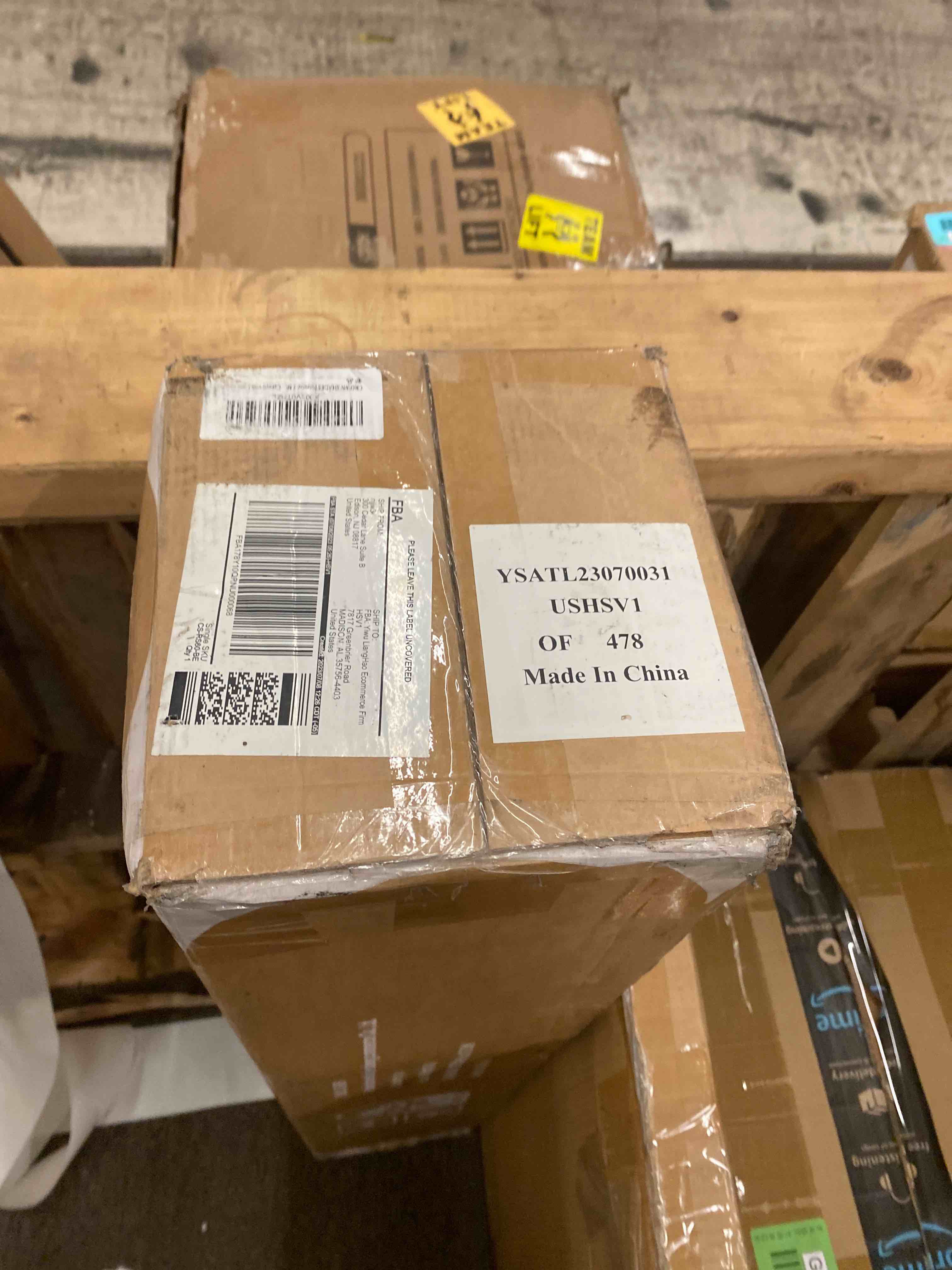 https://s3.amazonaws.com/lotting-images-prod/phillipi/GRN5071669_1699492802886.jpeg
