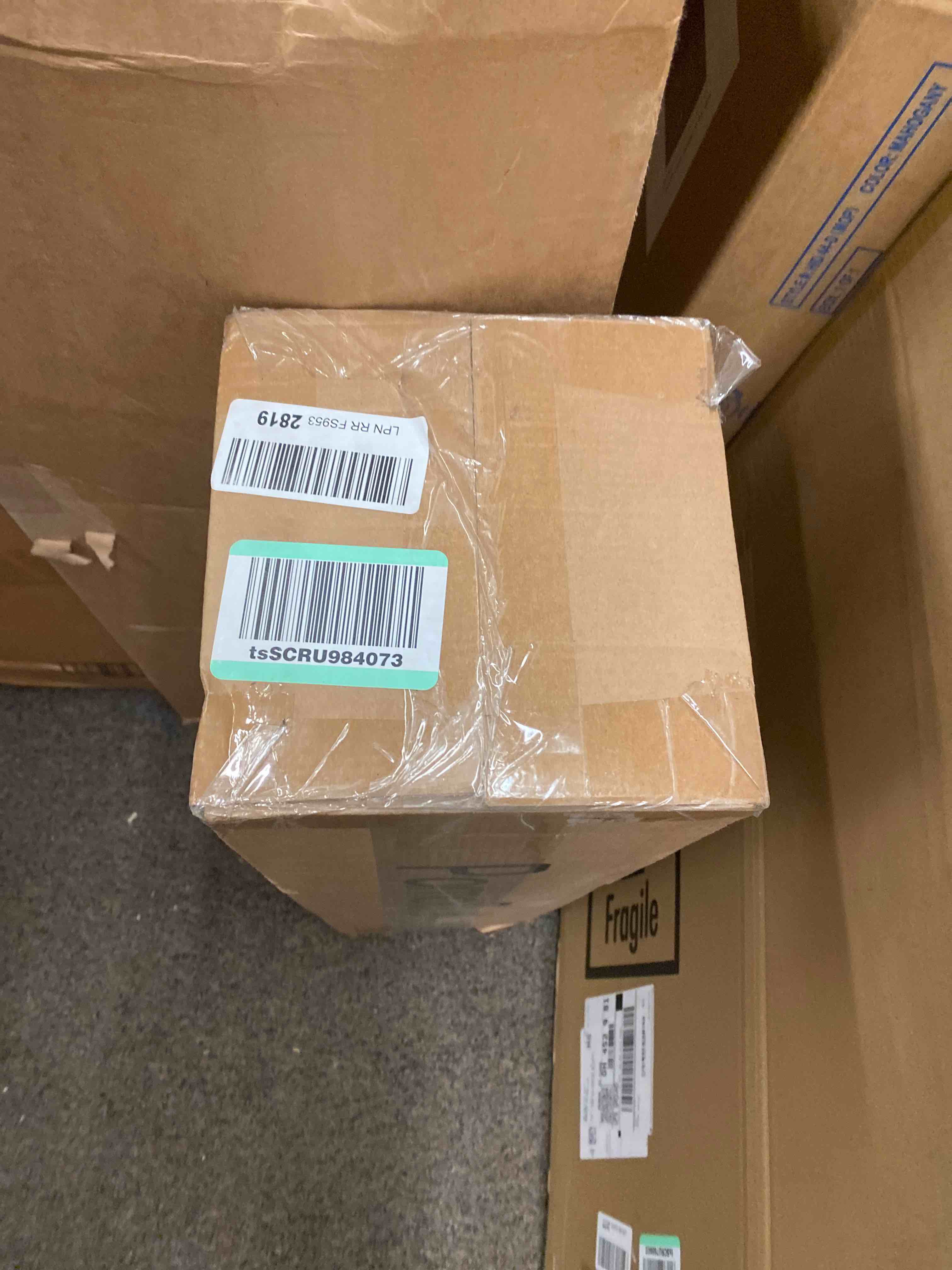 https://s3.amazonaws.com/lotting-images-prod/phillipi/GRN5071674_1699491301807.jpeg