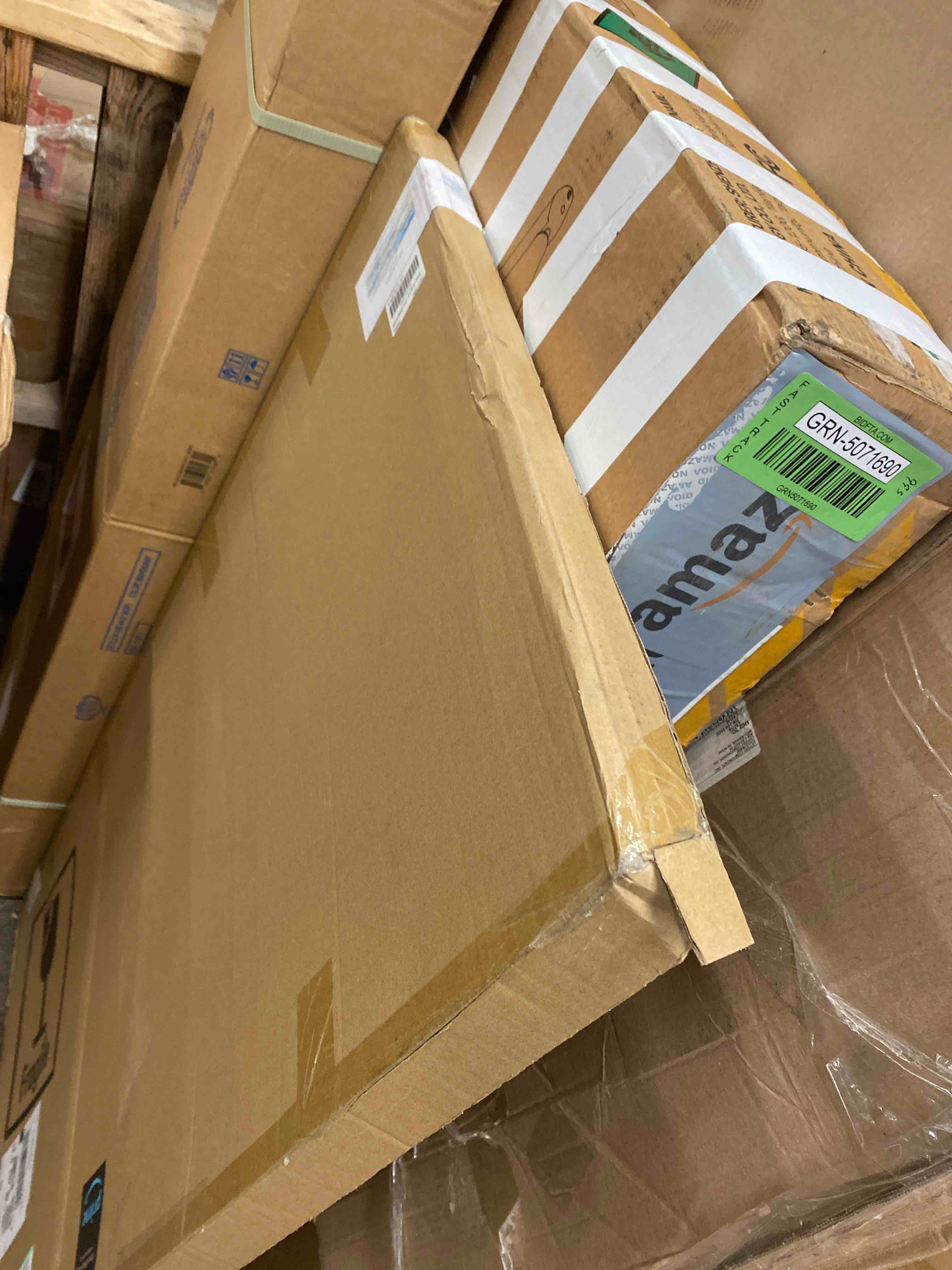 https://s3.amazonaws.com/lotting-images-prod/phillipi/GRN5071675_1699491061139.jpeg