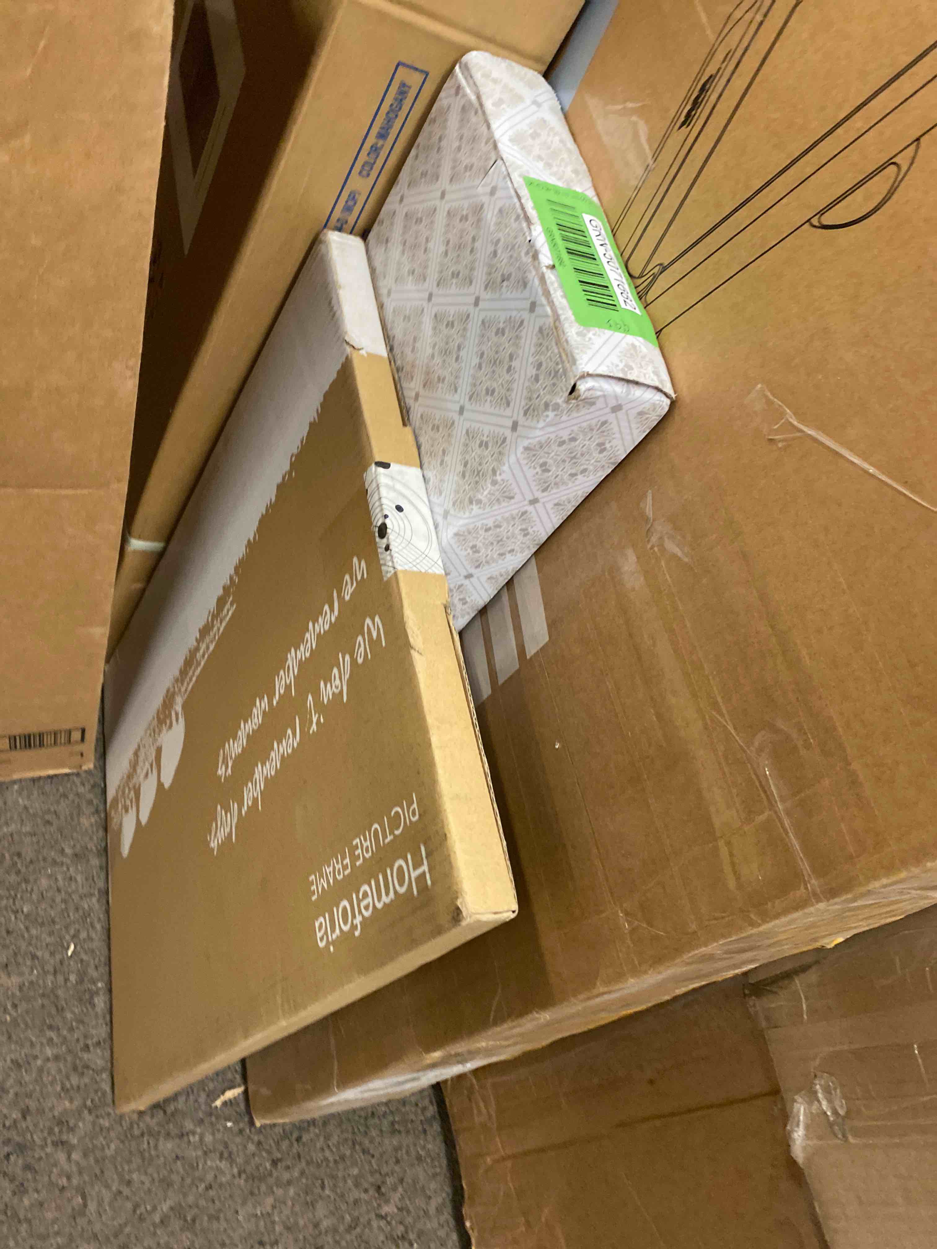 https://s3.amazonaws.com/lotting-images-prod/phillipi/GRN5071677_1699489998980.jpeg